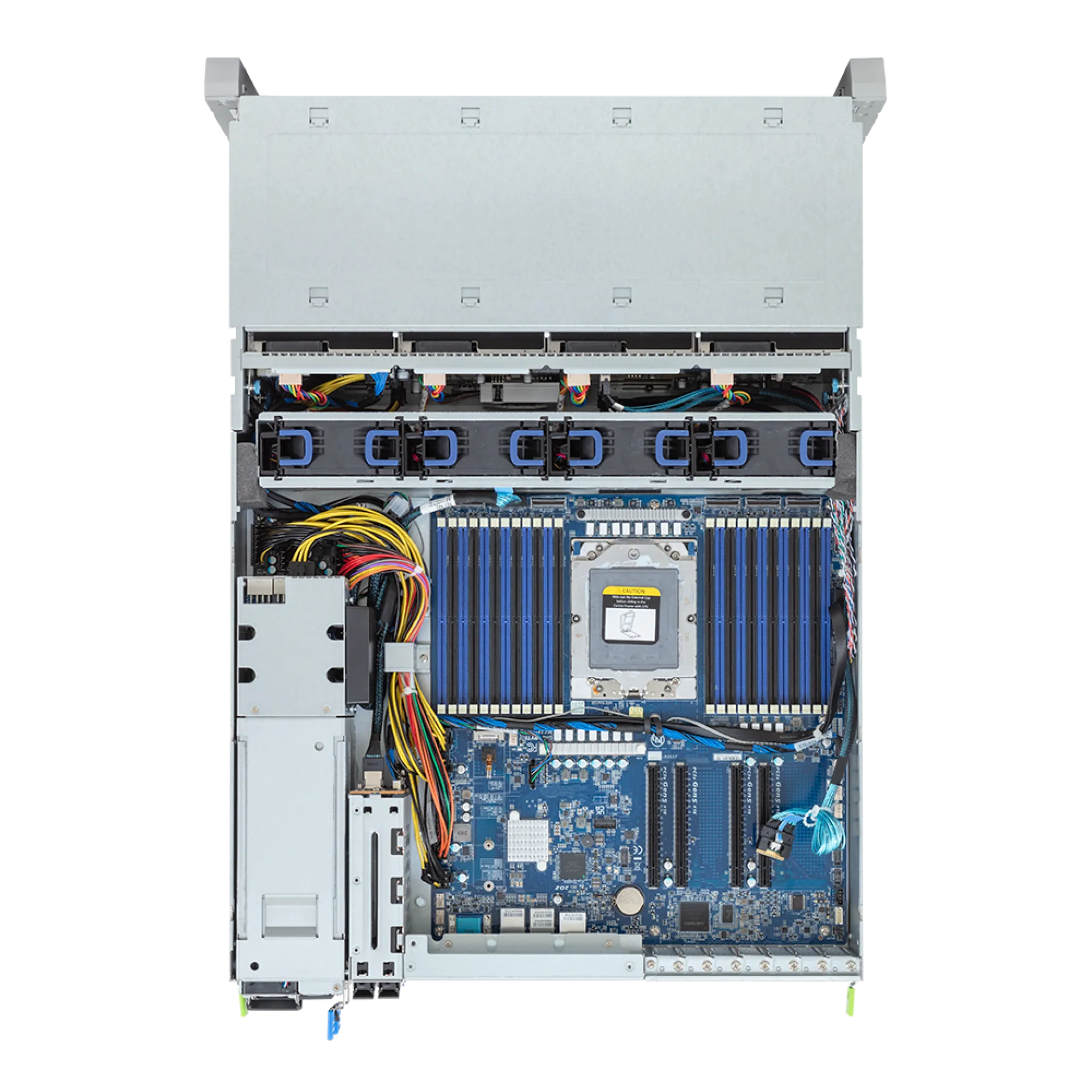 Gigabyte