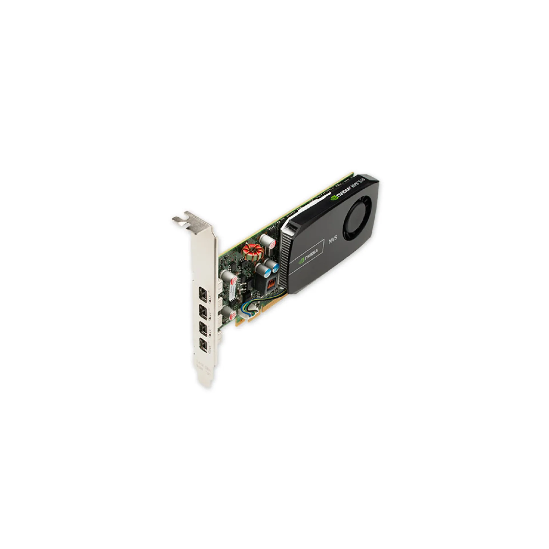 VCNVS510DP-PB