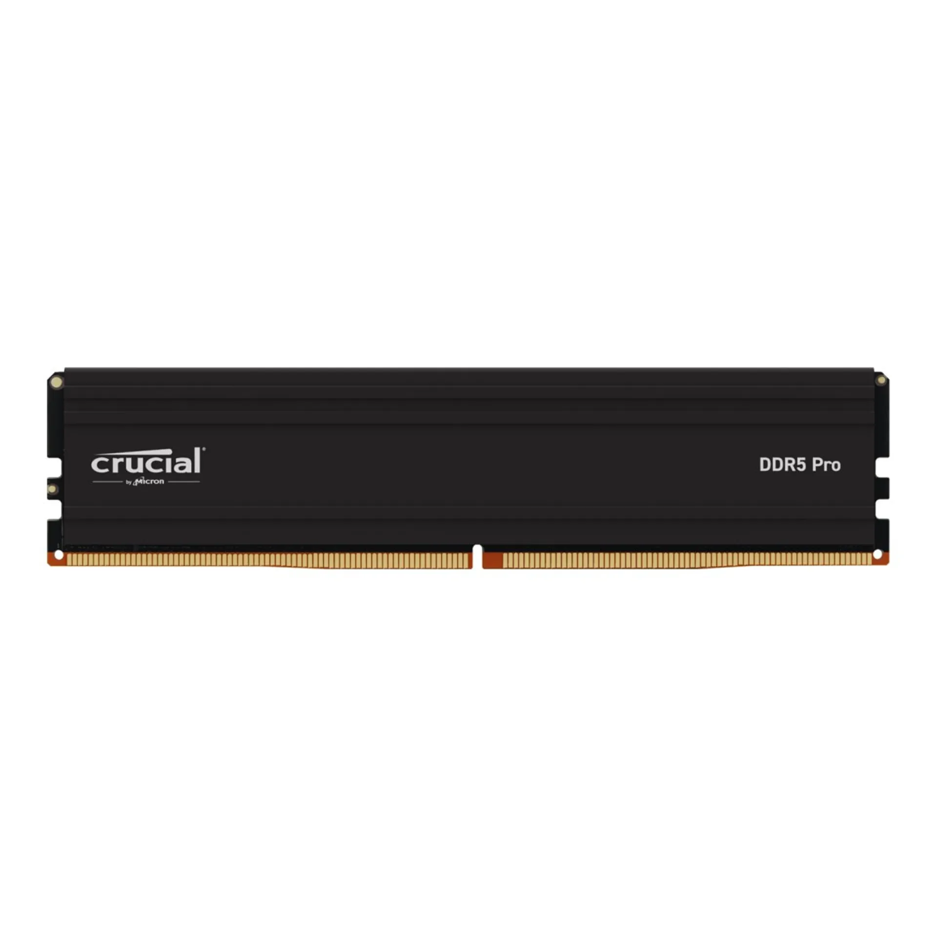 CP2K64G56C46U5