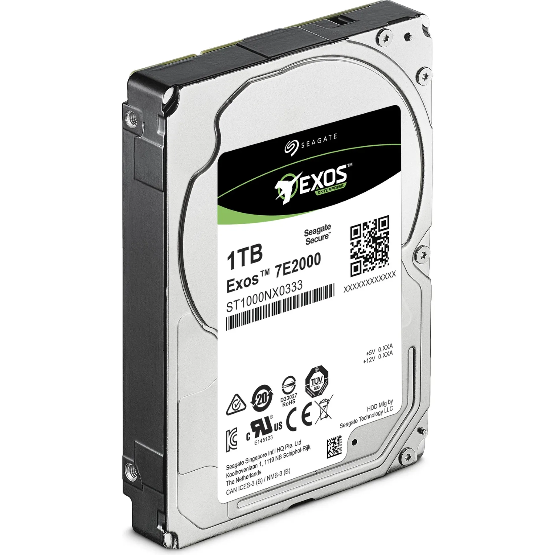 ST1000NX0363
