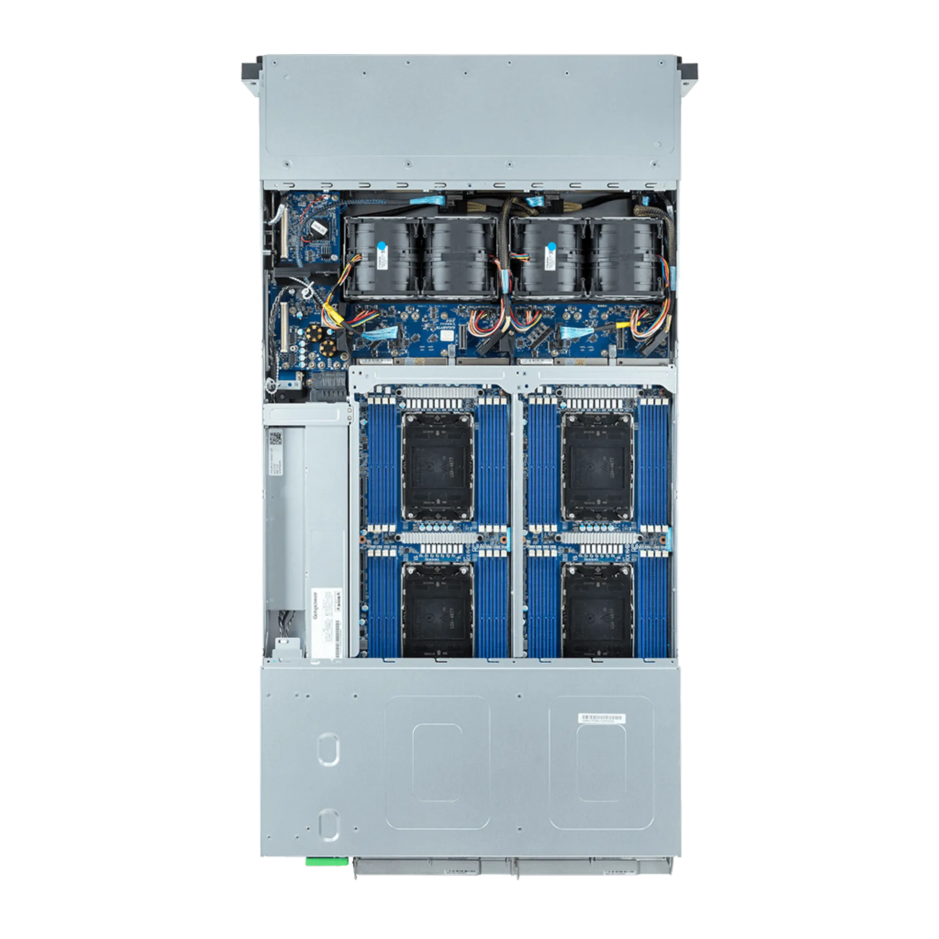 Gigabyte