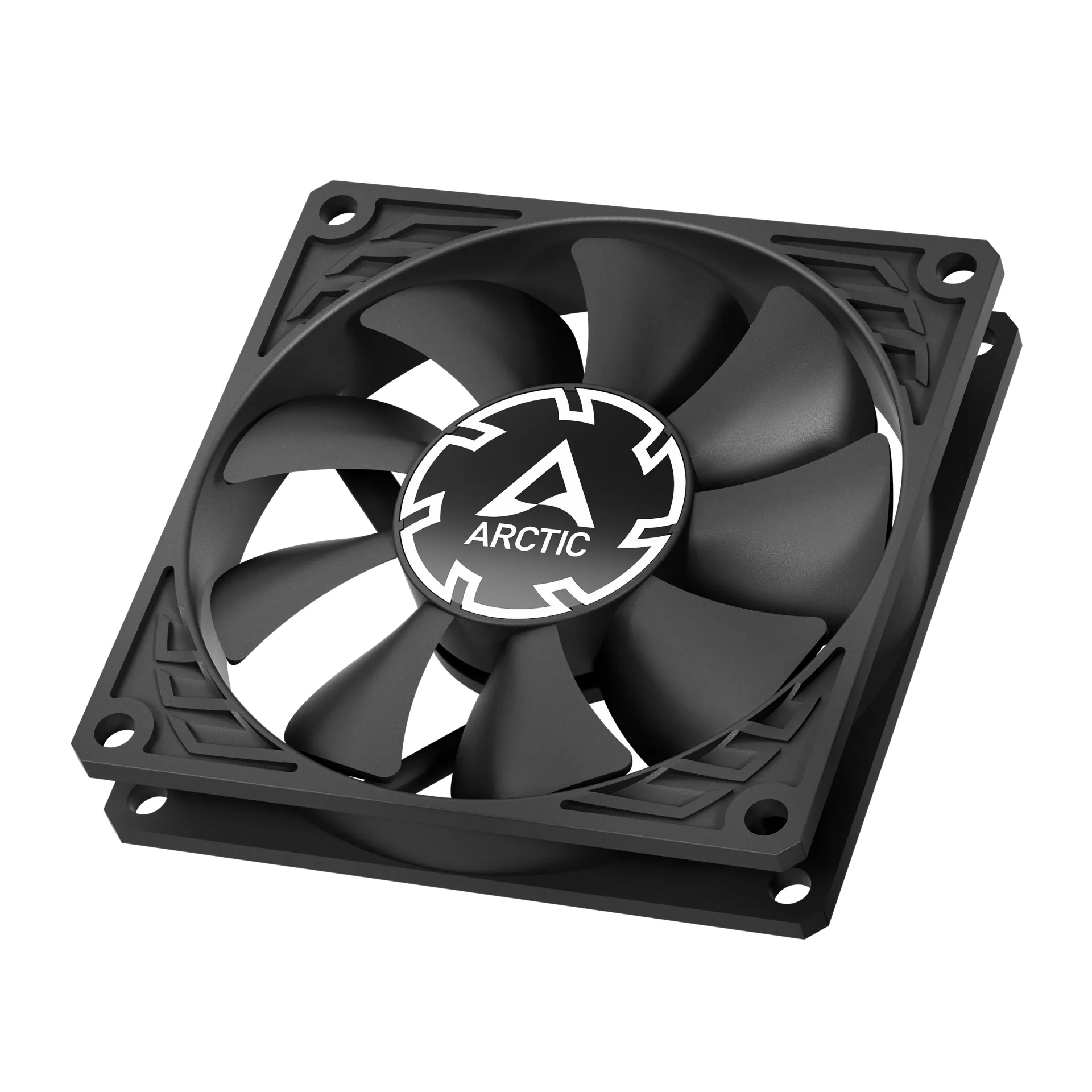 ACFAN00295A