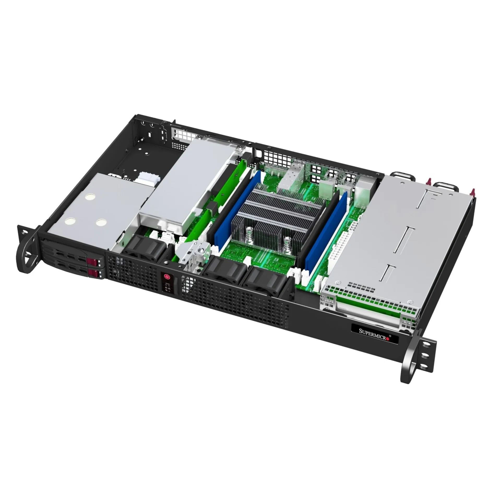 CSE-506TQC-R301