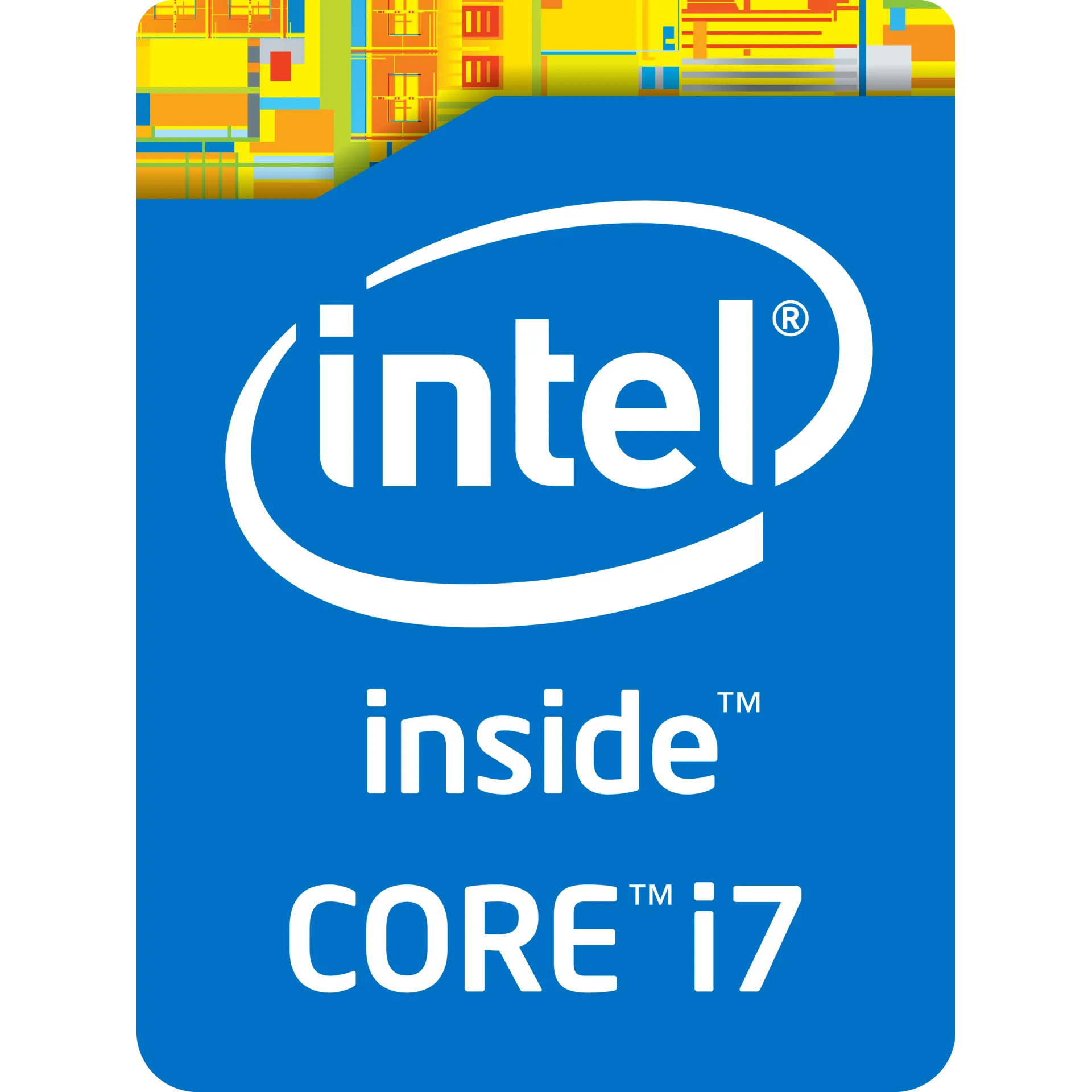 Intel Core i7-8700