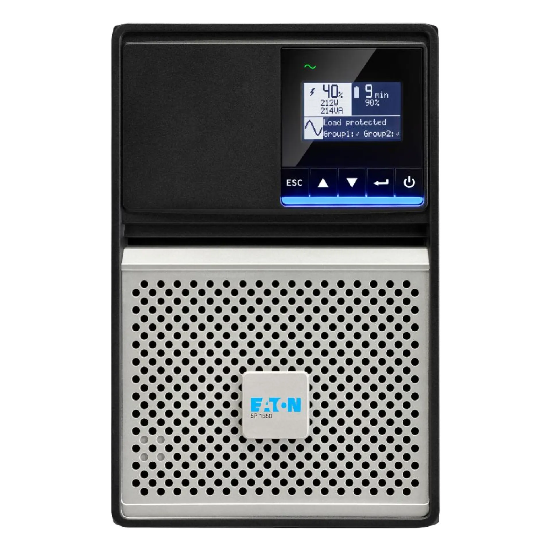 5P1550IG2