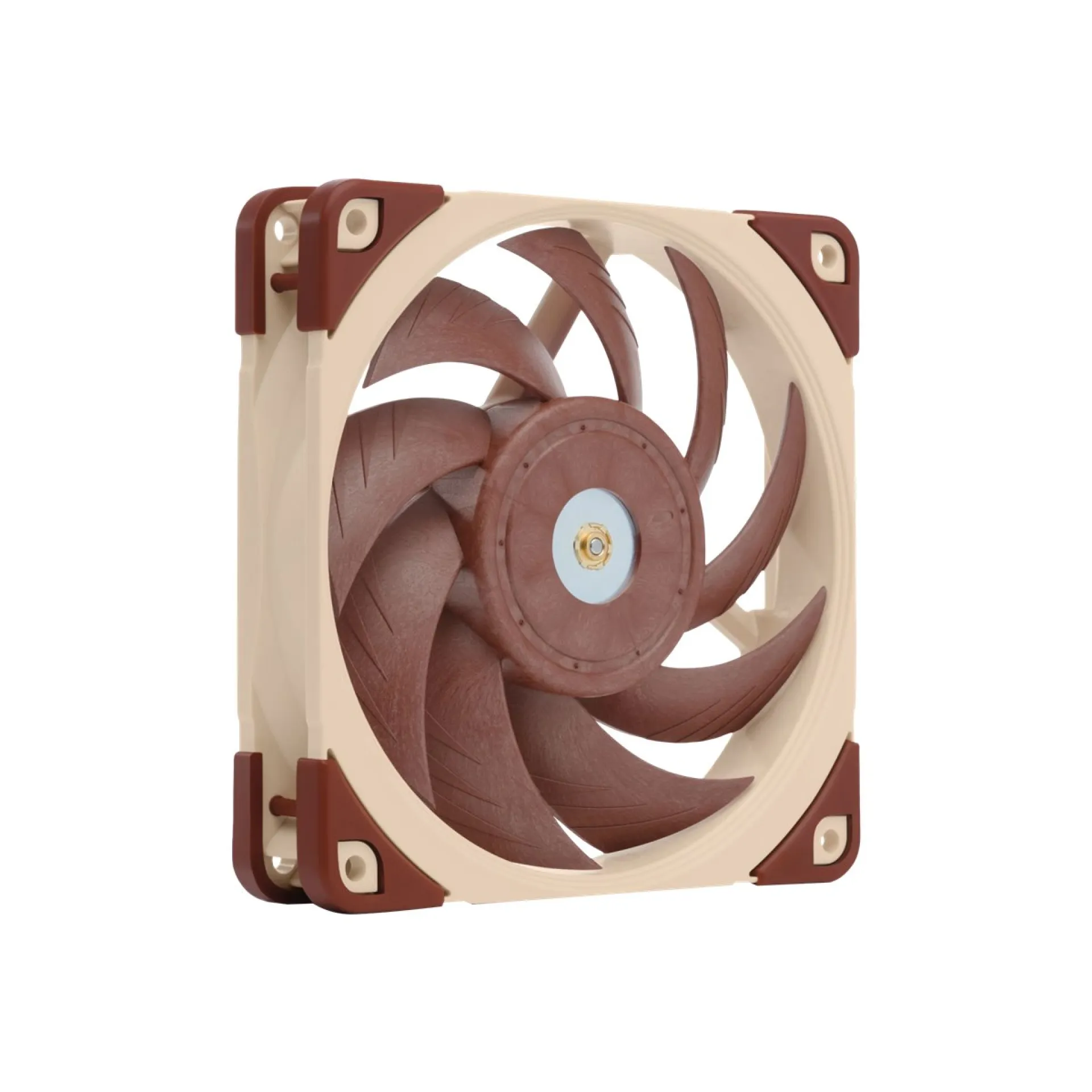 NF-A12X25 LS-PWM