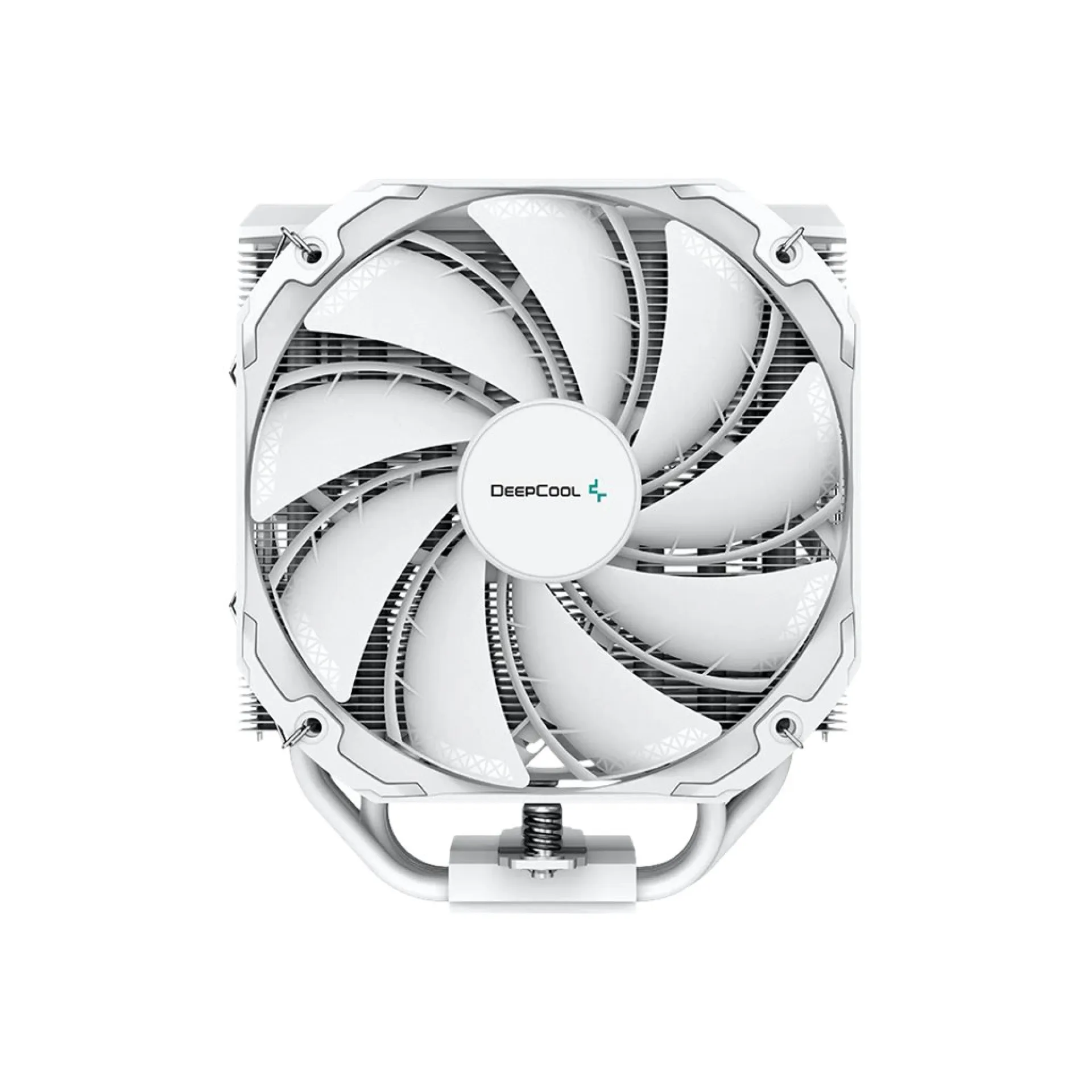 R-AS500-WHNLMP-G