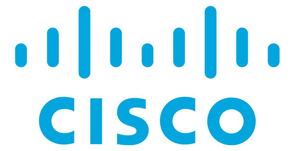 Cisco