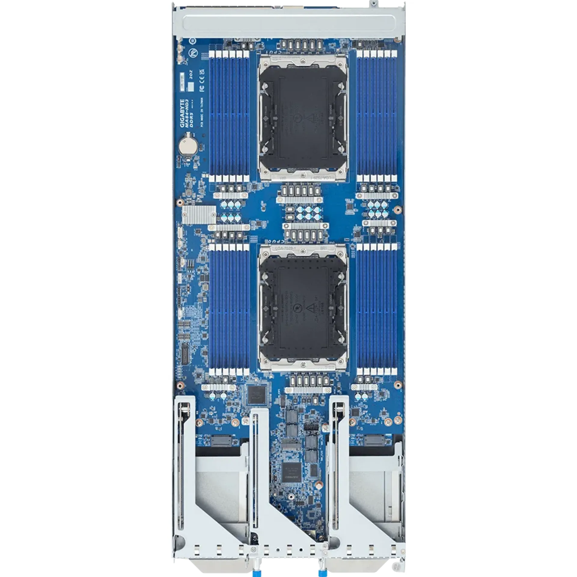 Gigabyte