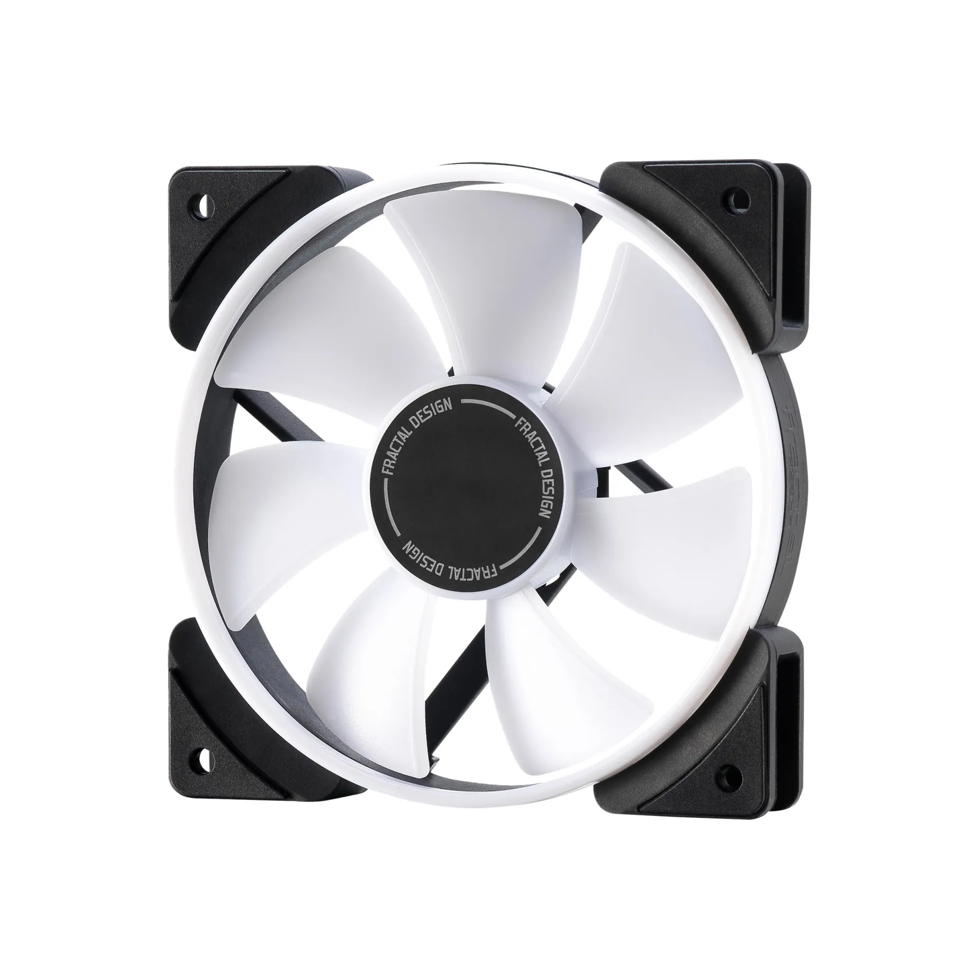 FD-FAN-PRI-AL12-3P