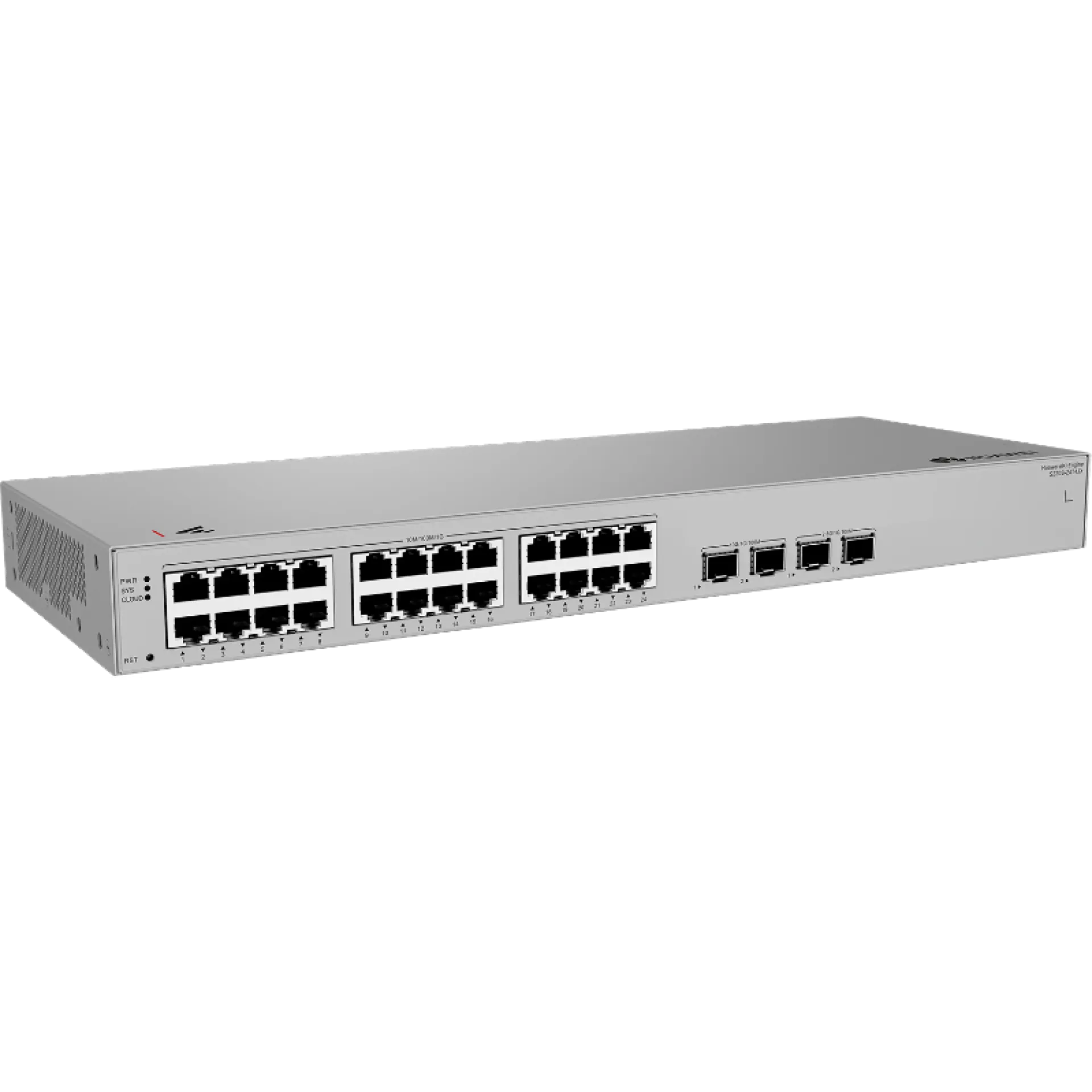 98012504