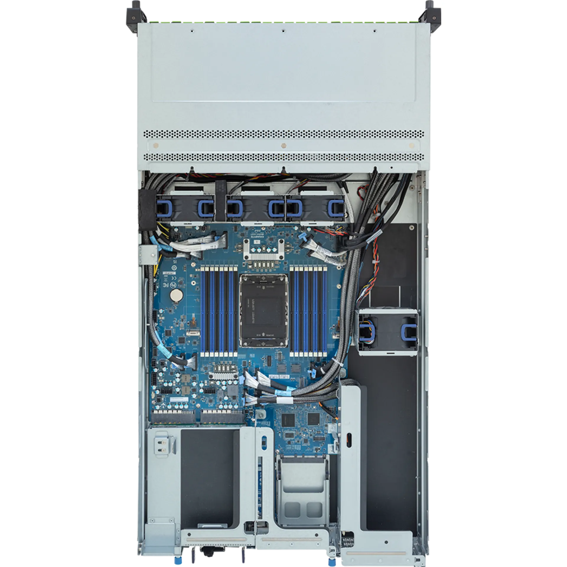 Gigabyte