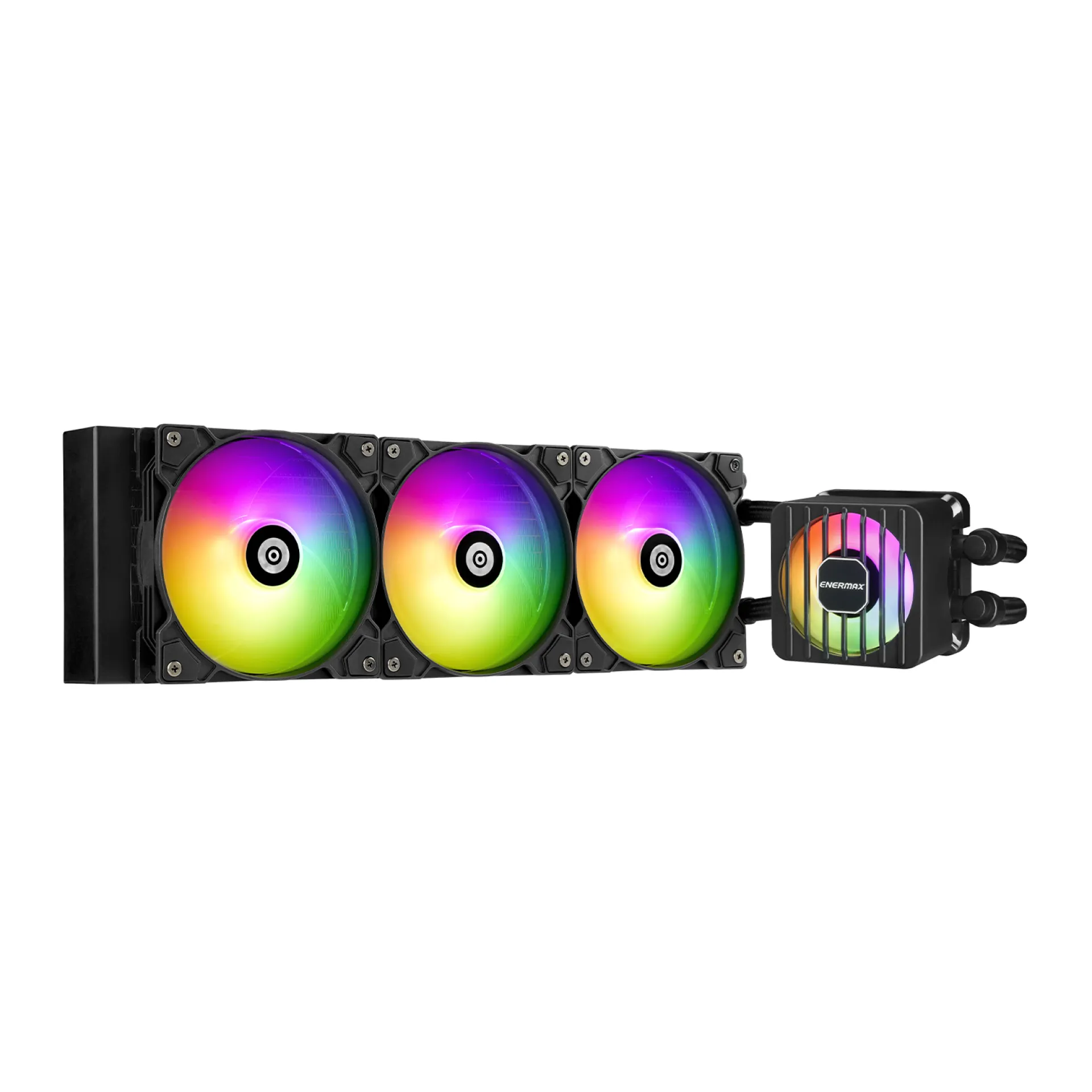 ELC-LMF360T-ARGB