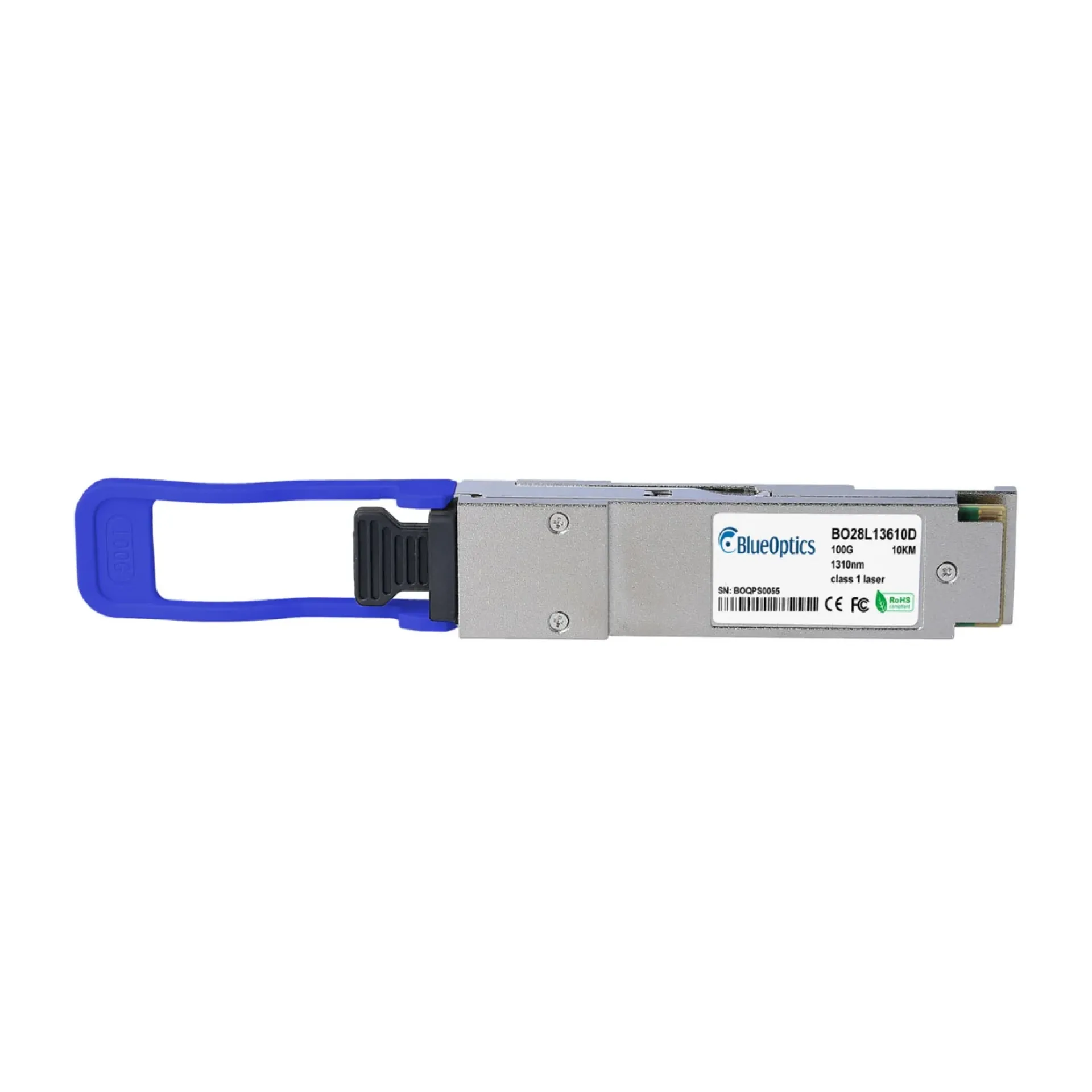 F5-UPG-QSFP28-LR4-BO