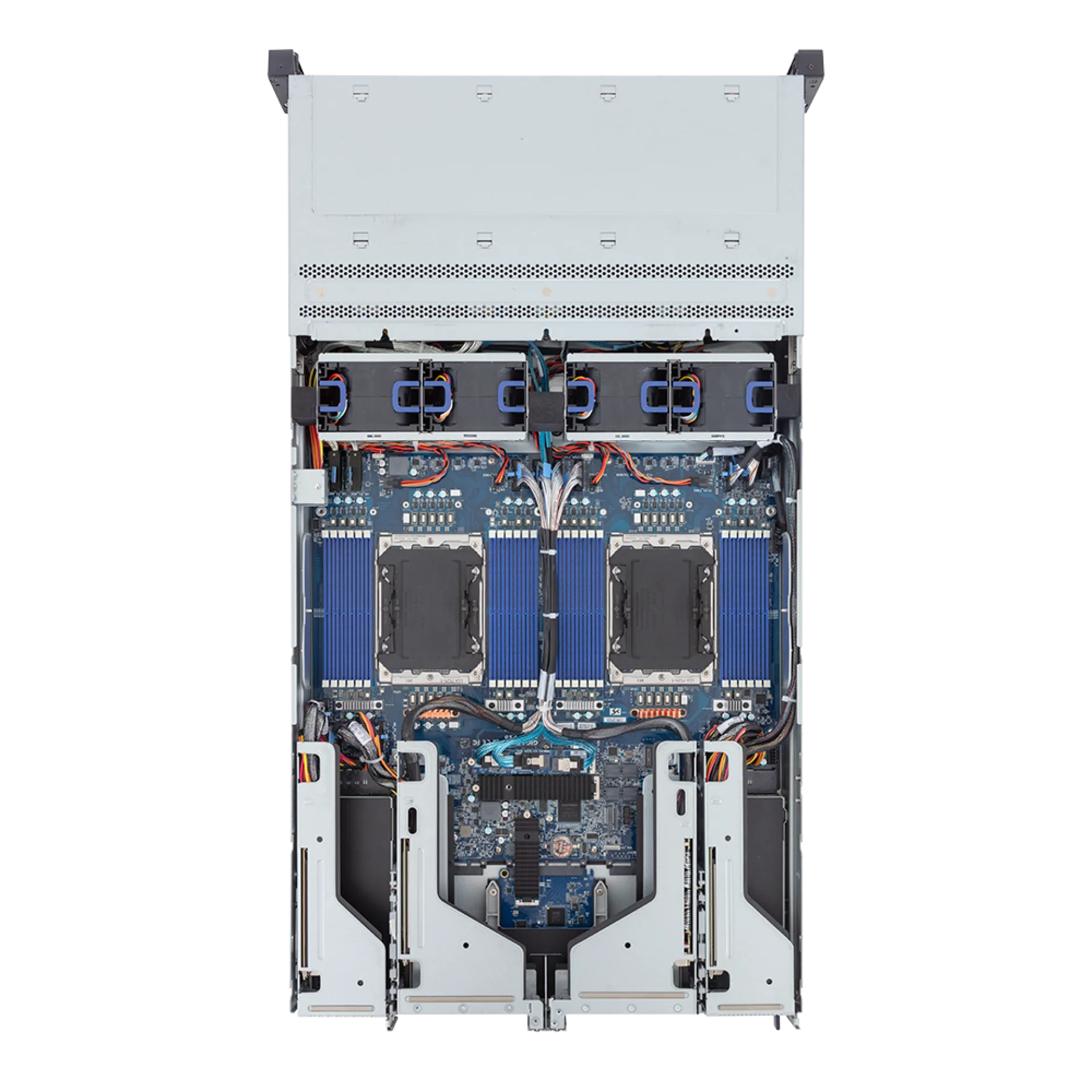 Gigabyte