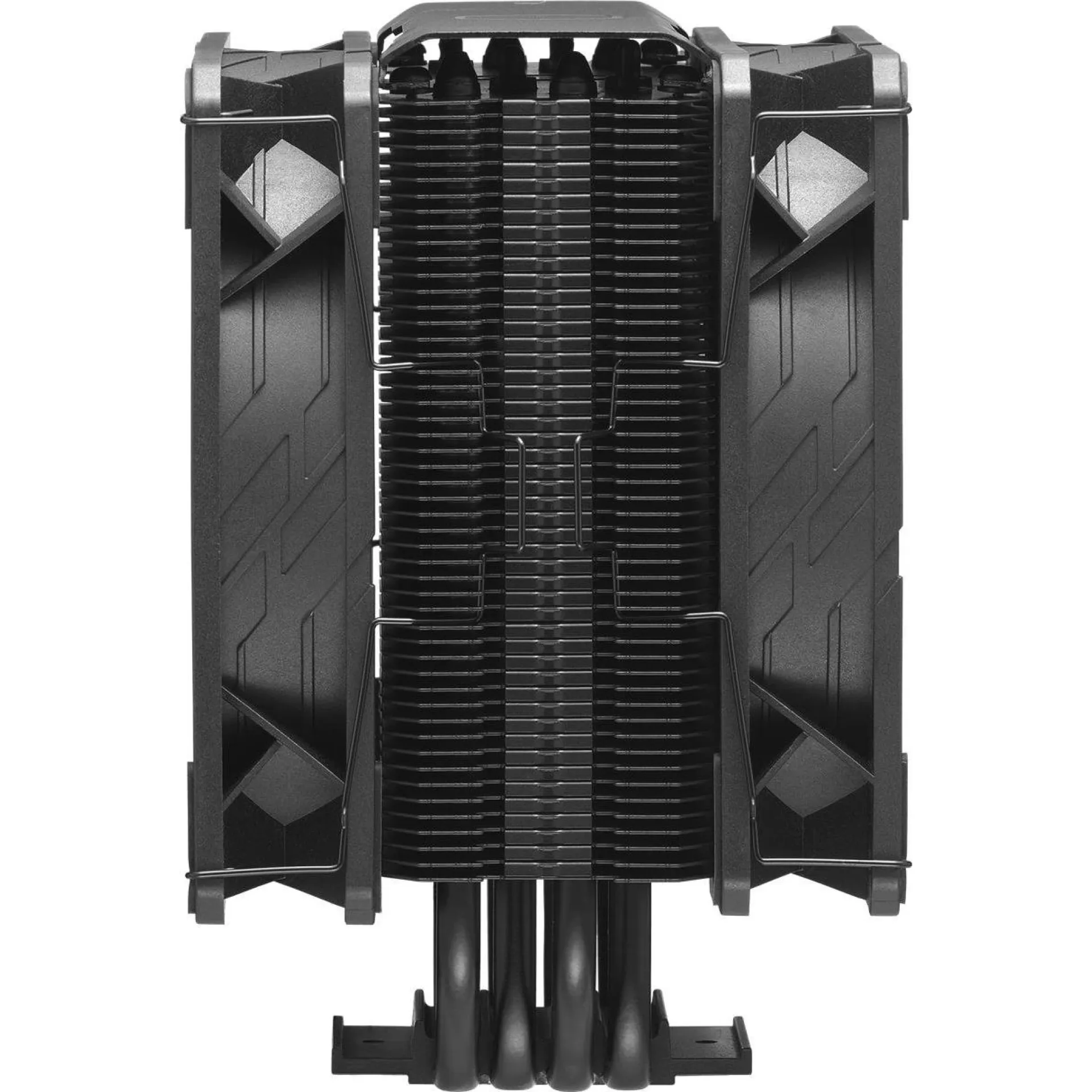 RR-S4KK-25DN-R1