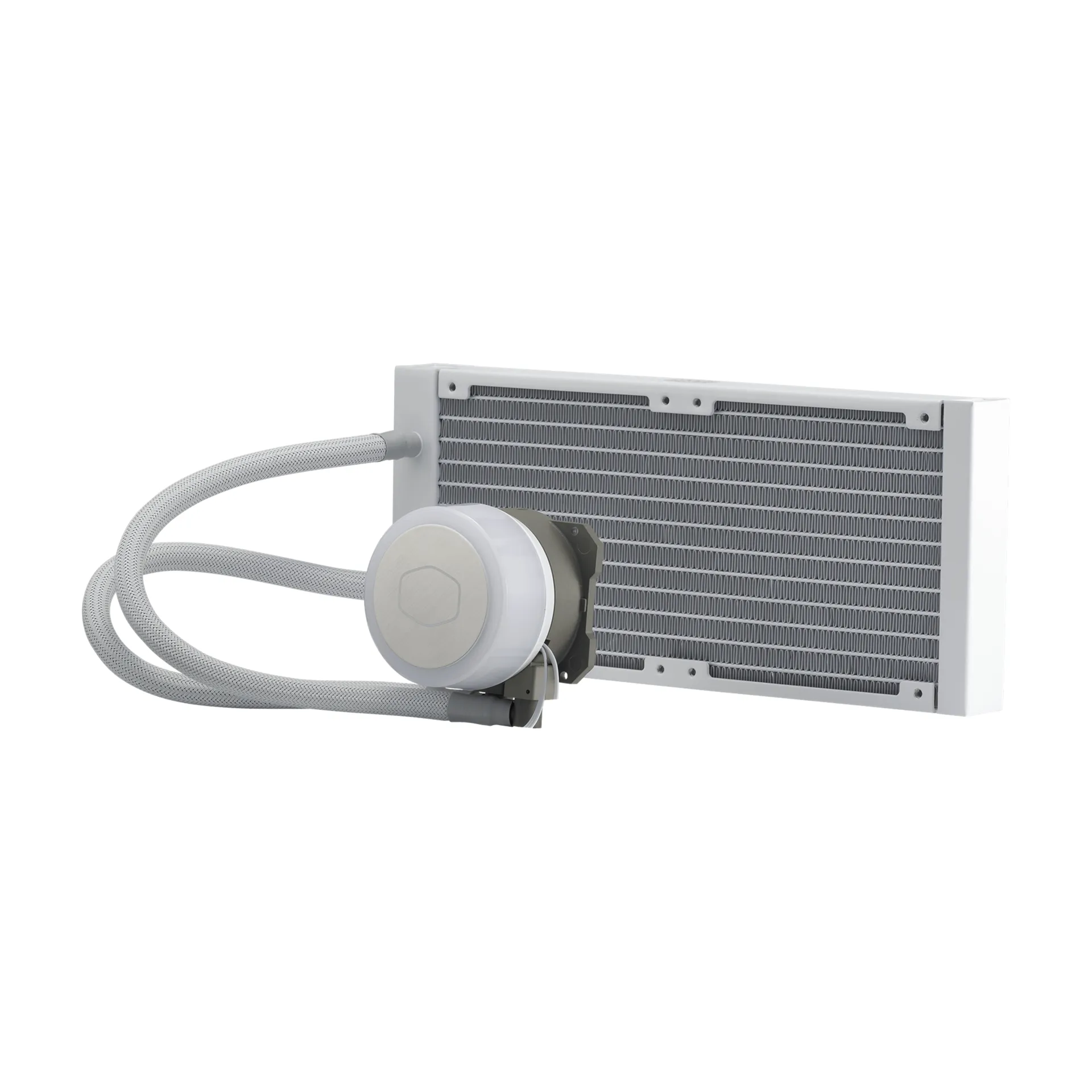 MLX-D24M-A18PW-R1