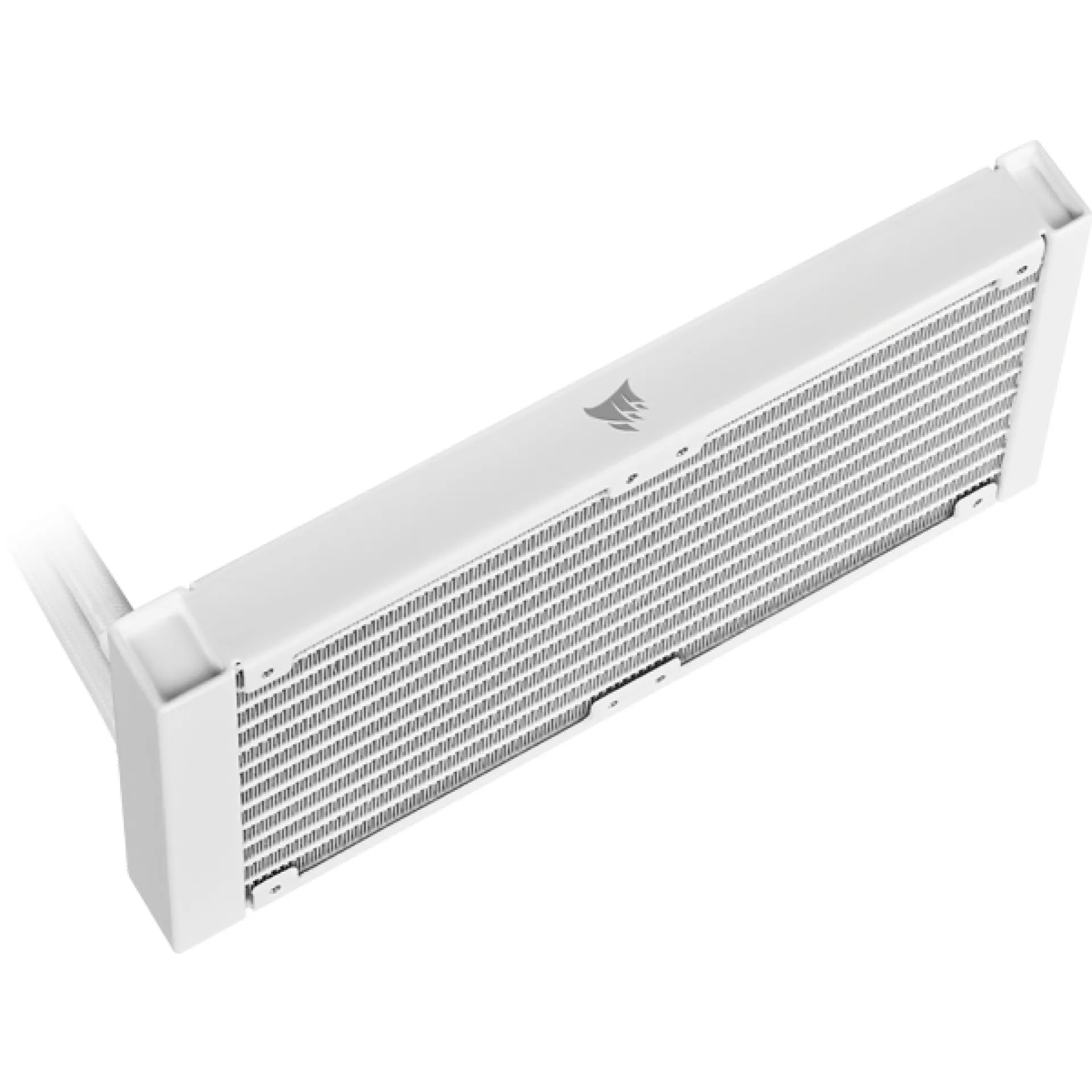 CW-9060050-WW