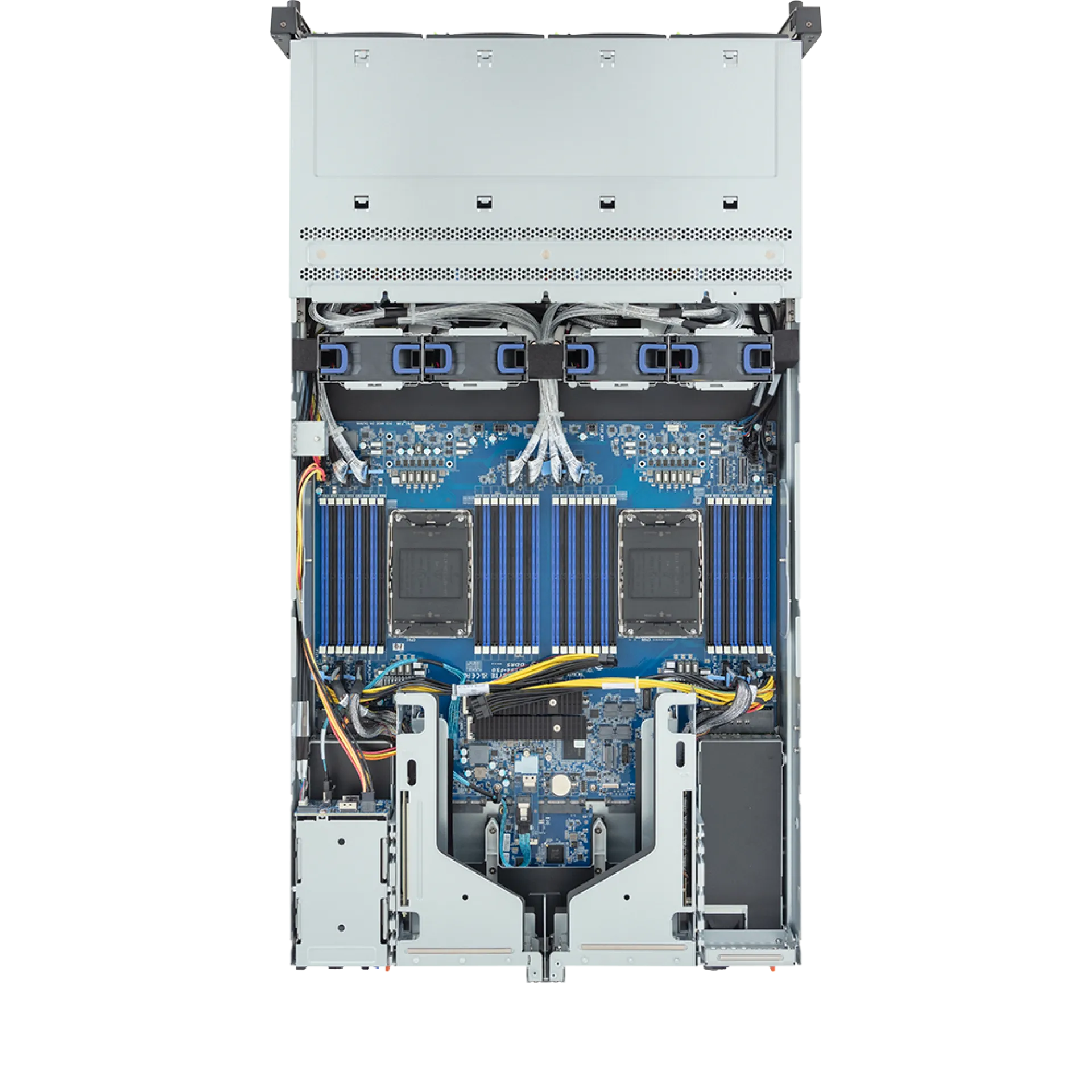 Gigabyte