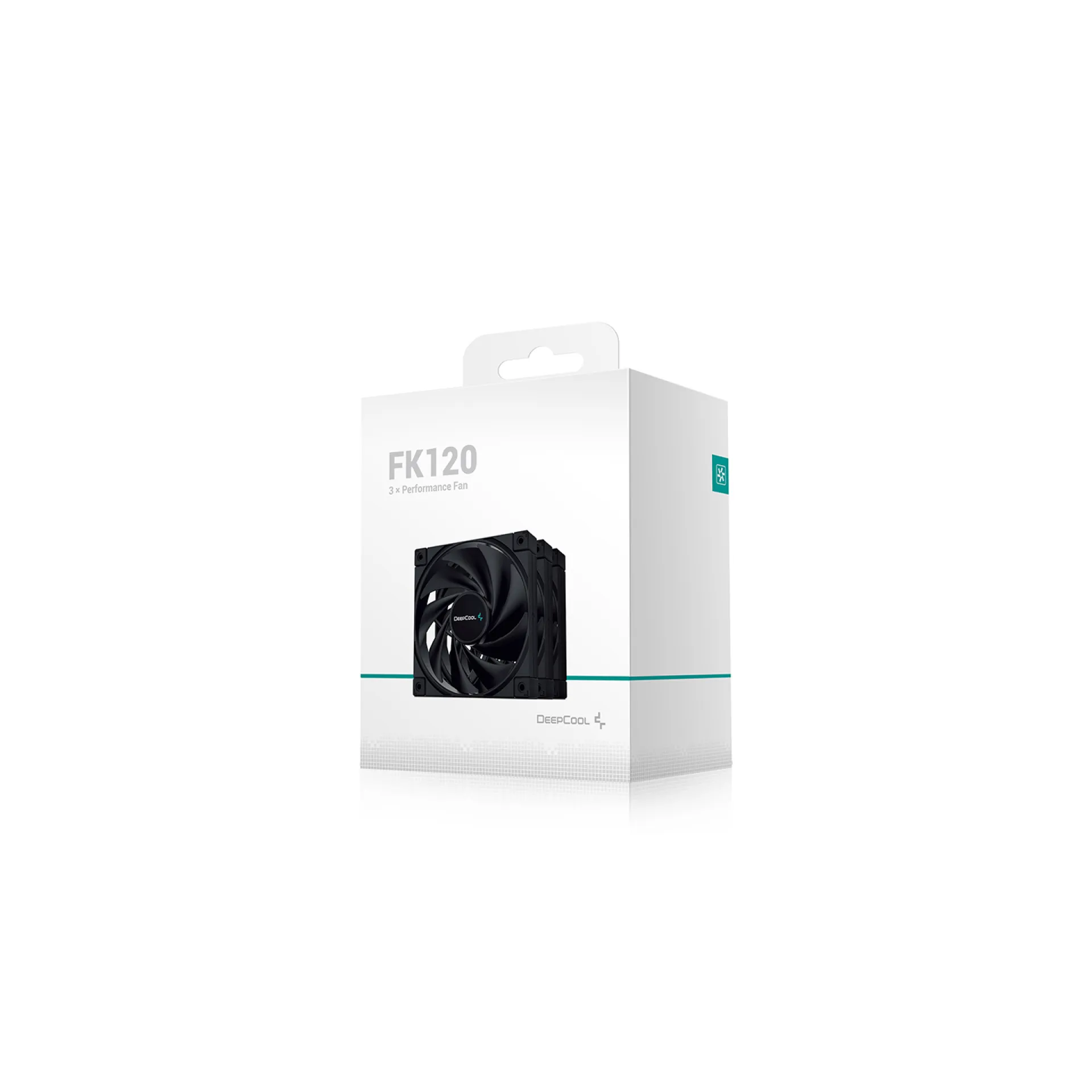 R-FK120-BKNPF3-G-1