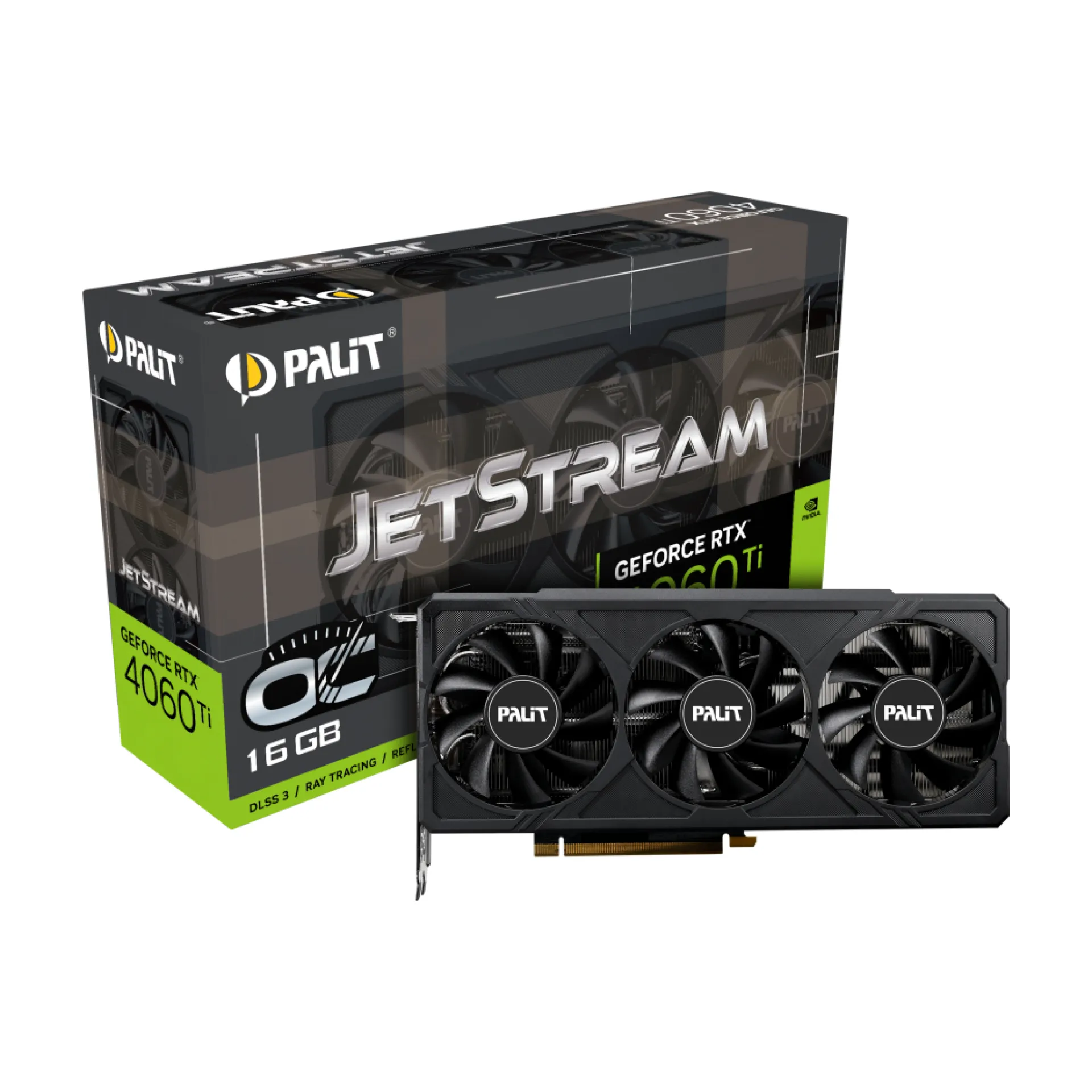NE6406TU19T1-1061J
