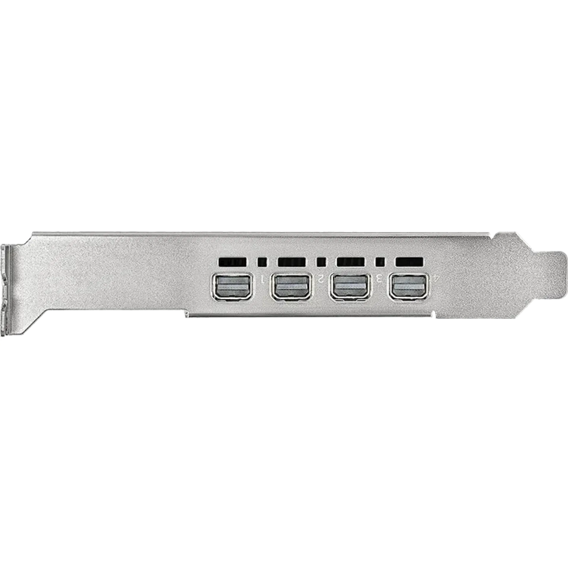 VCNRTX2000EADA-PL