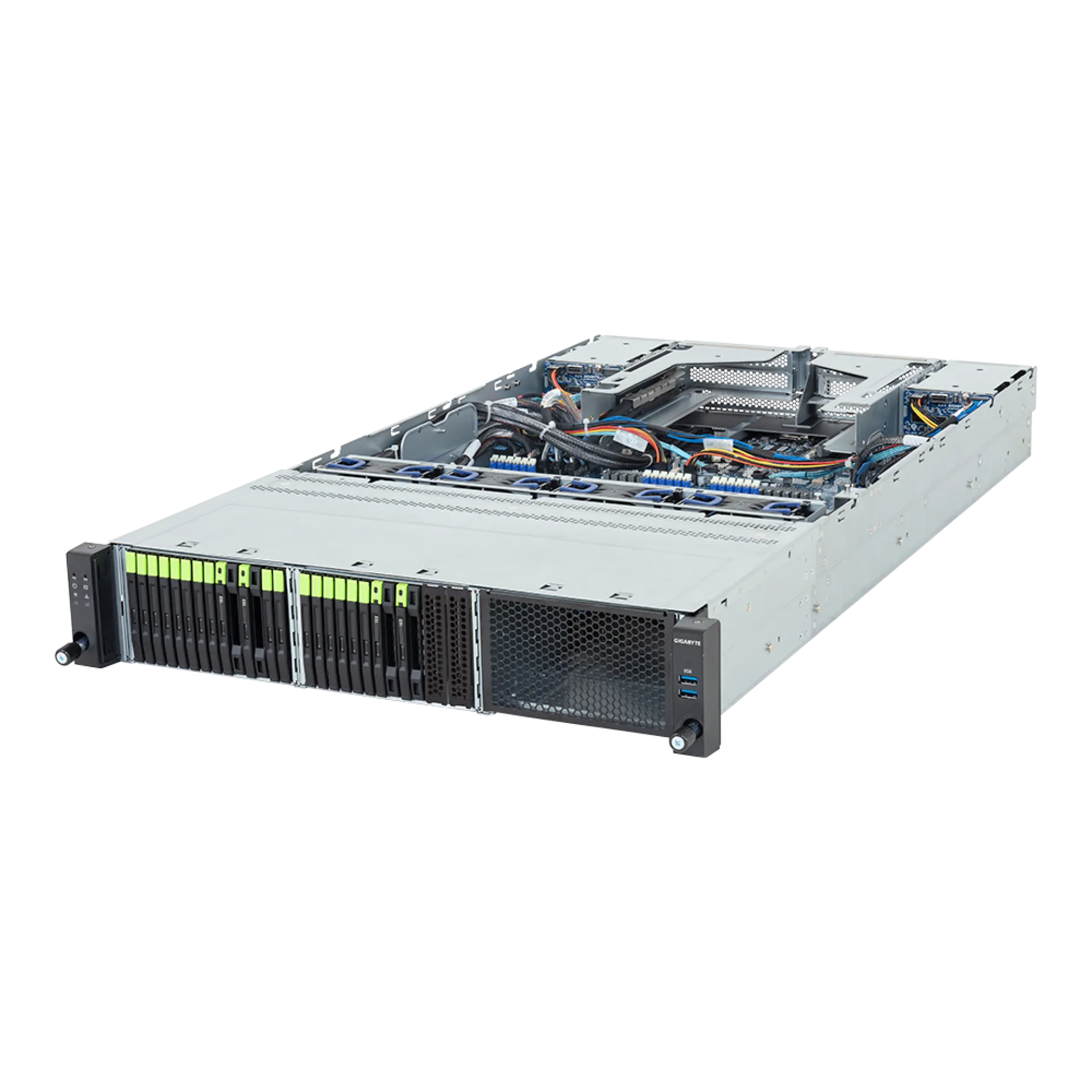 Gigabyte