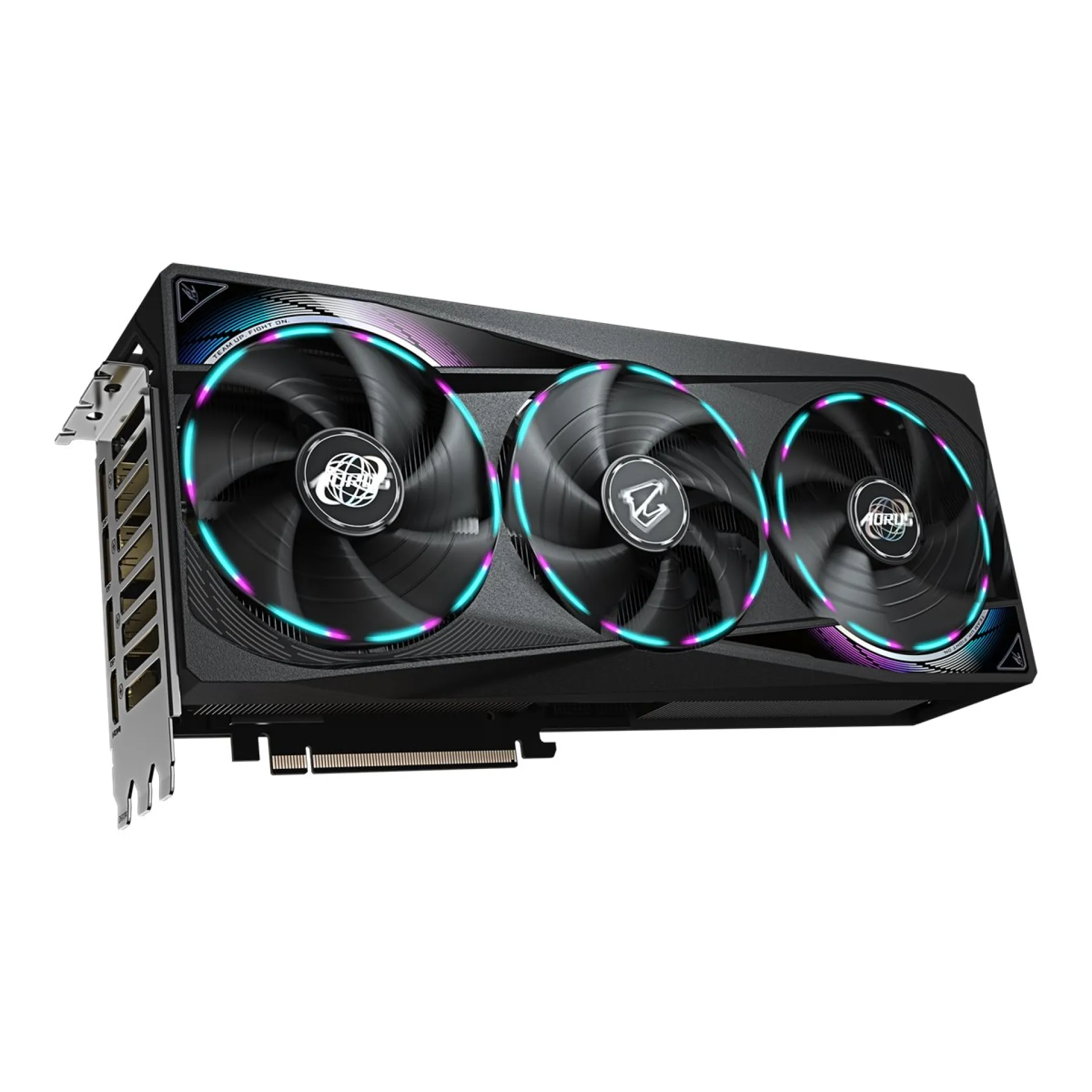GV-N5070AORUS M-12GD