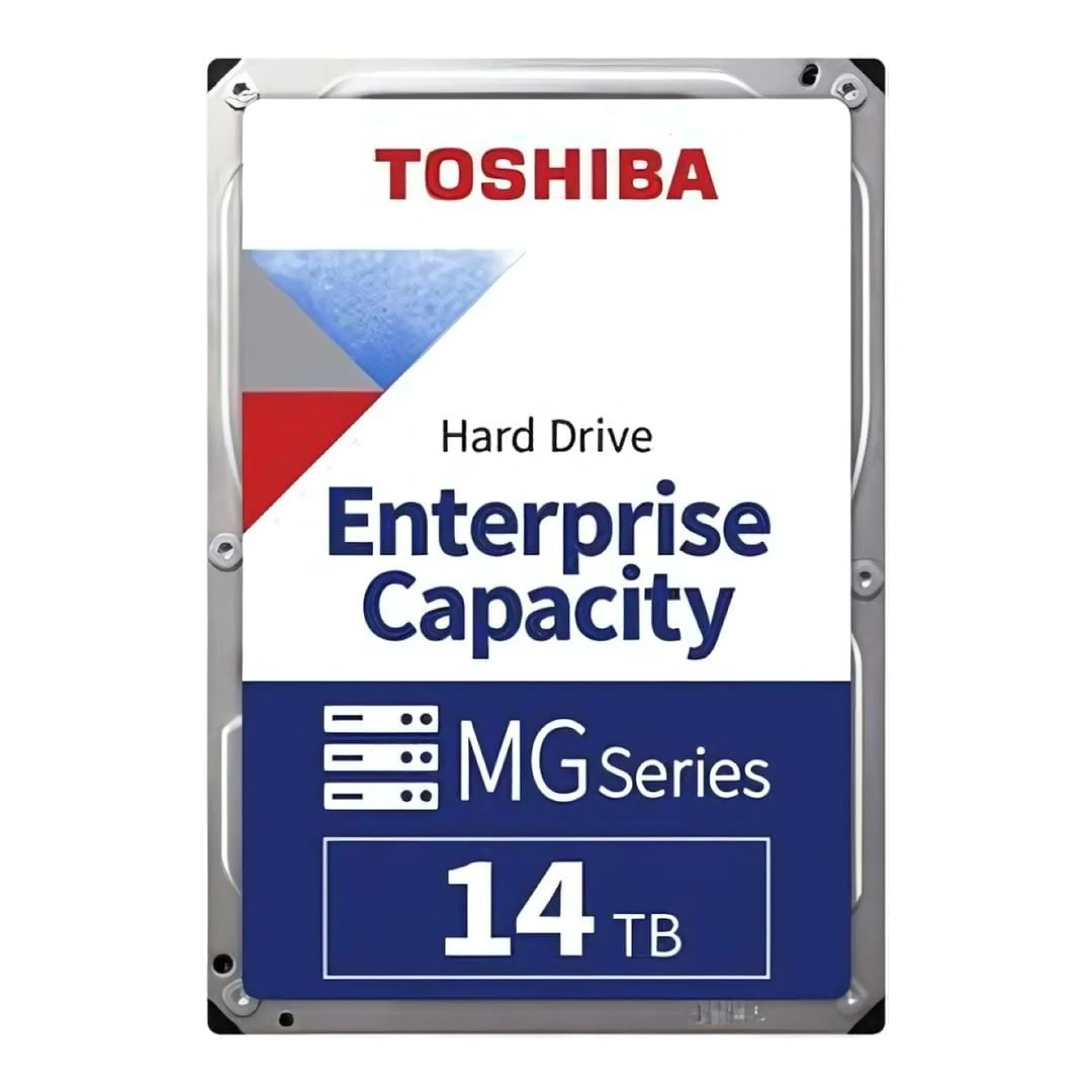 HDEPZ12GEA51F