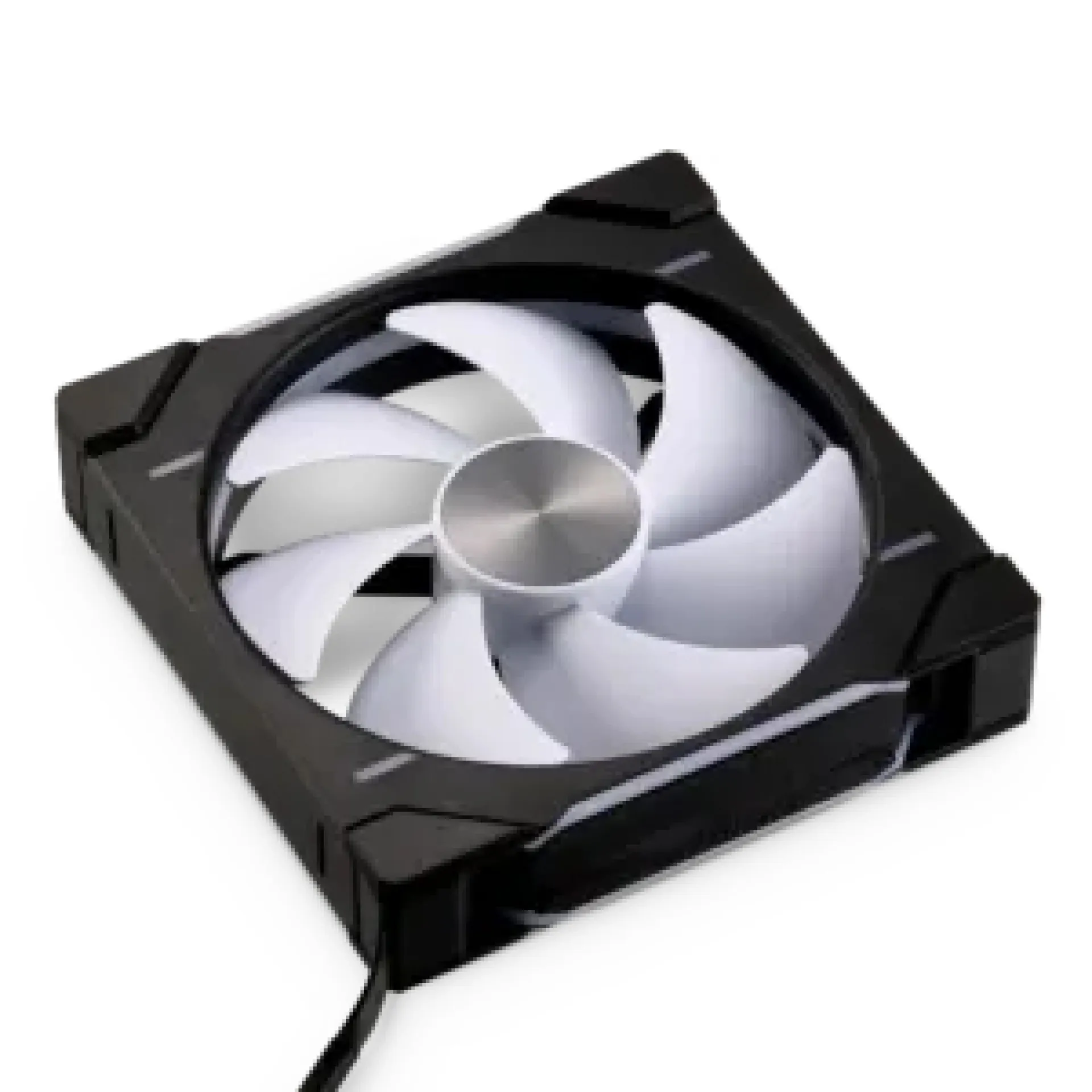 PH-F140D30_DRGB_PWM_BK01