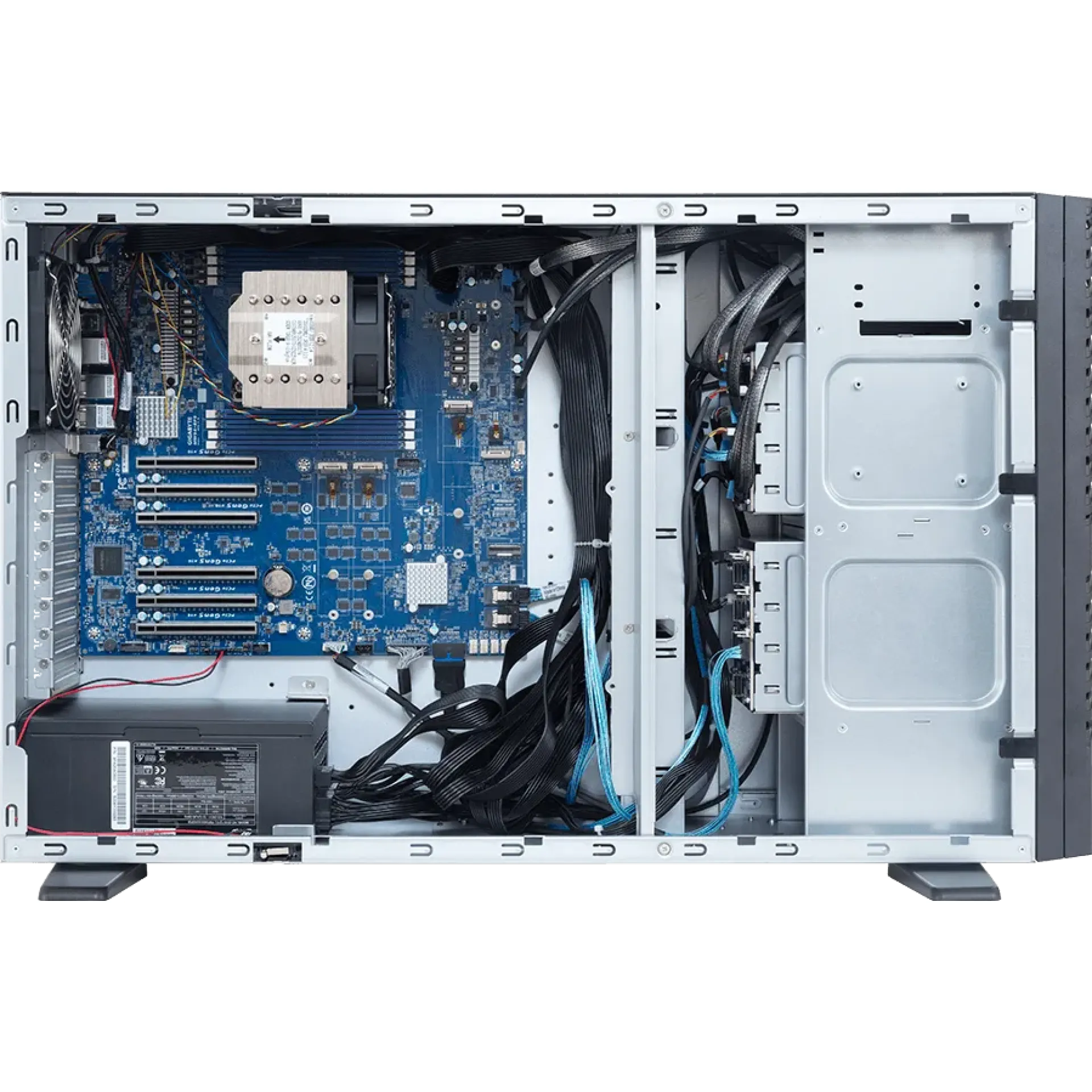 Gigabyte