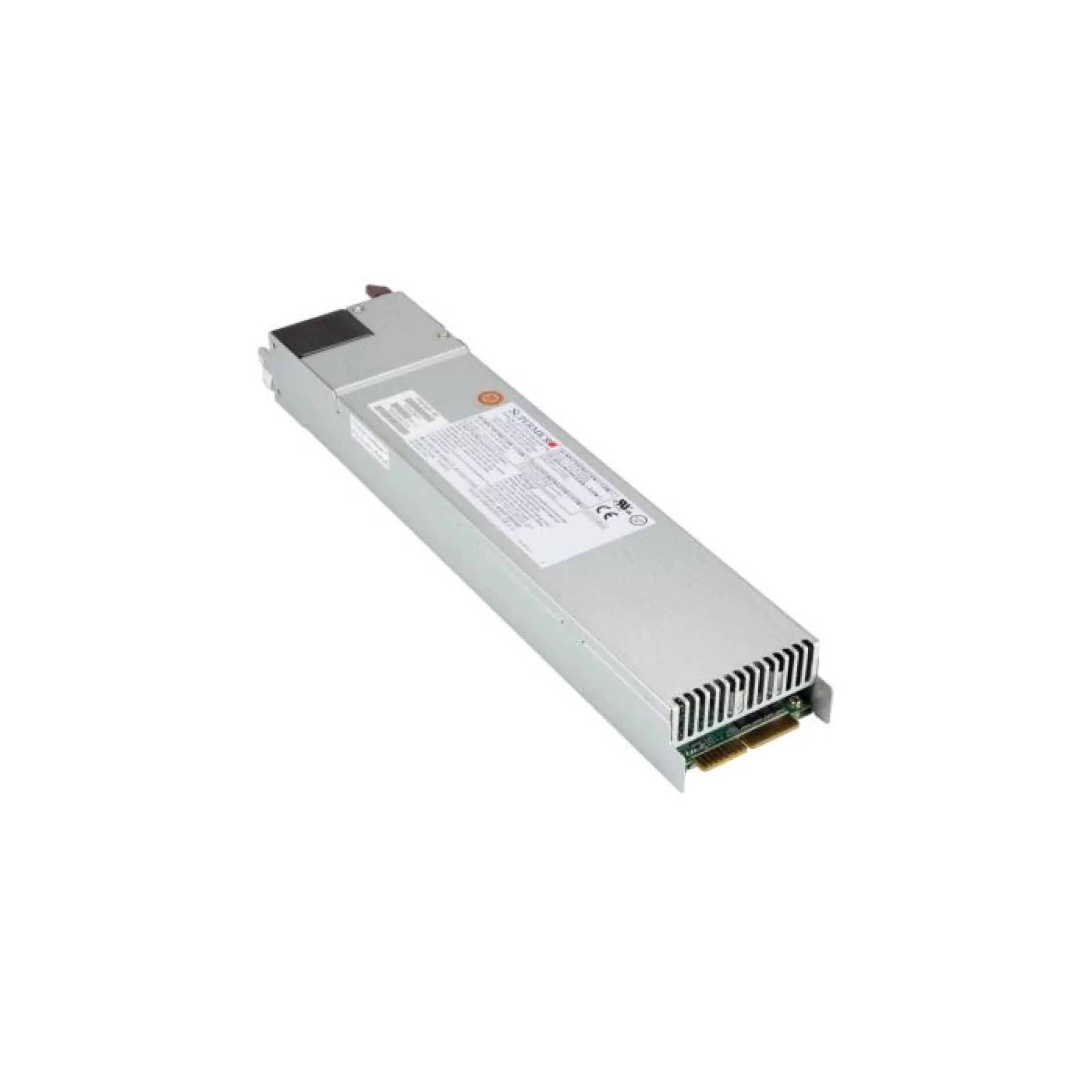 PWS-920P-1R2