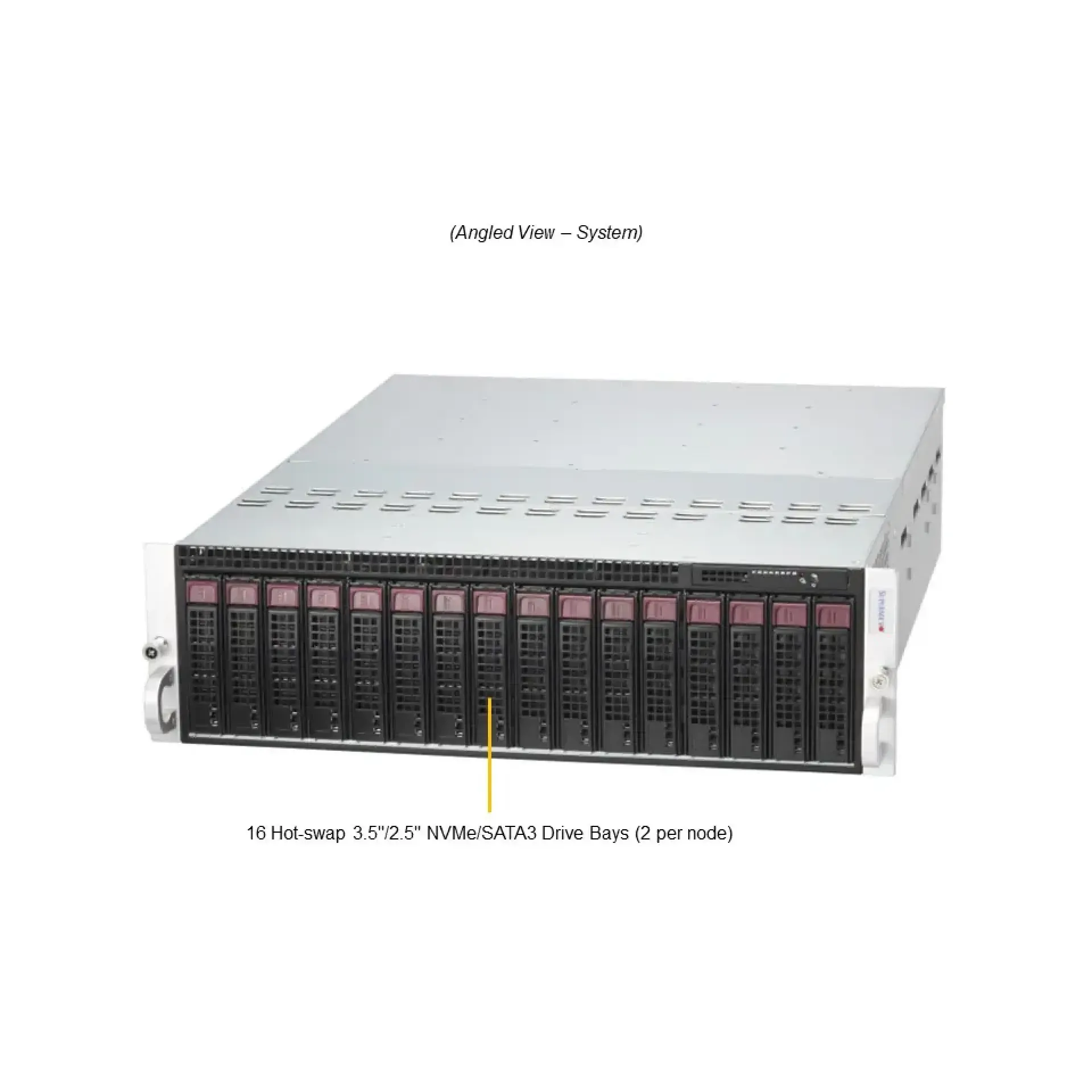 SYS-510D-4C-FN6P-02-G1