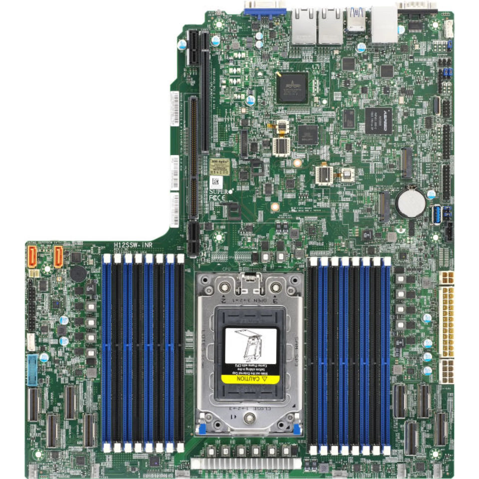 MBD-H12SSW-INR-O
