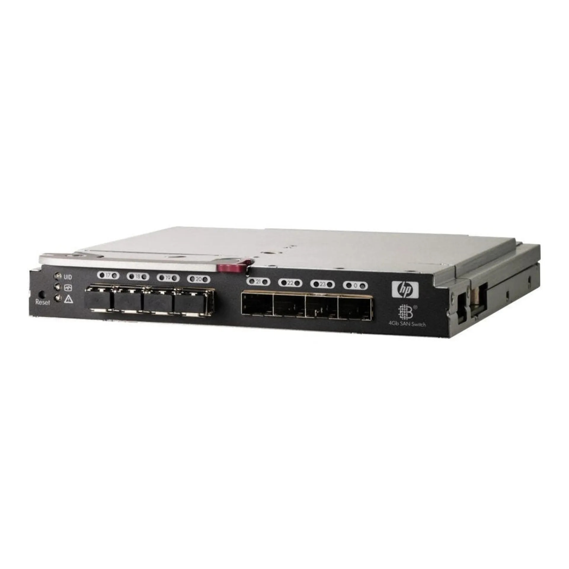 AJ820C