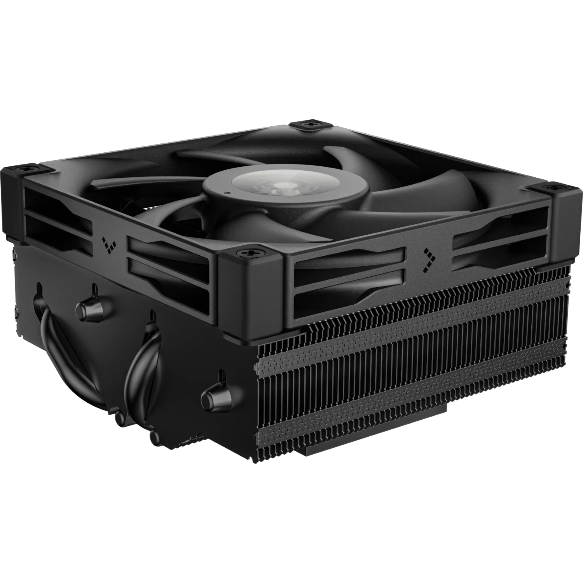 R-AN400-BKWNMN-G