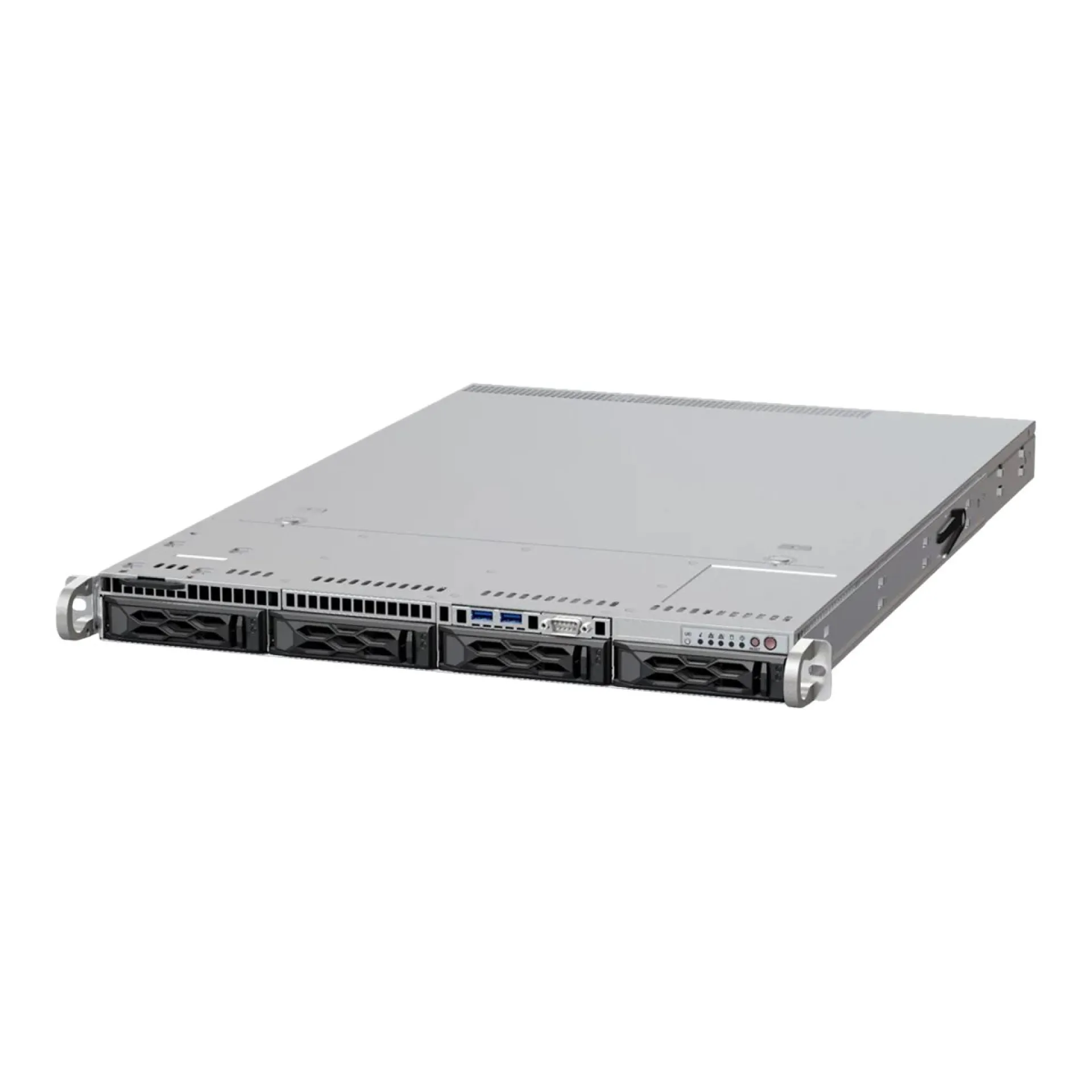 CSE-LA15TQC-R504W