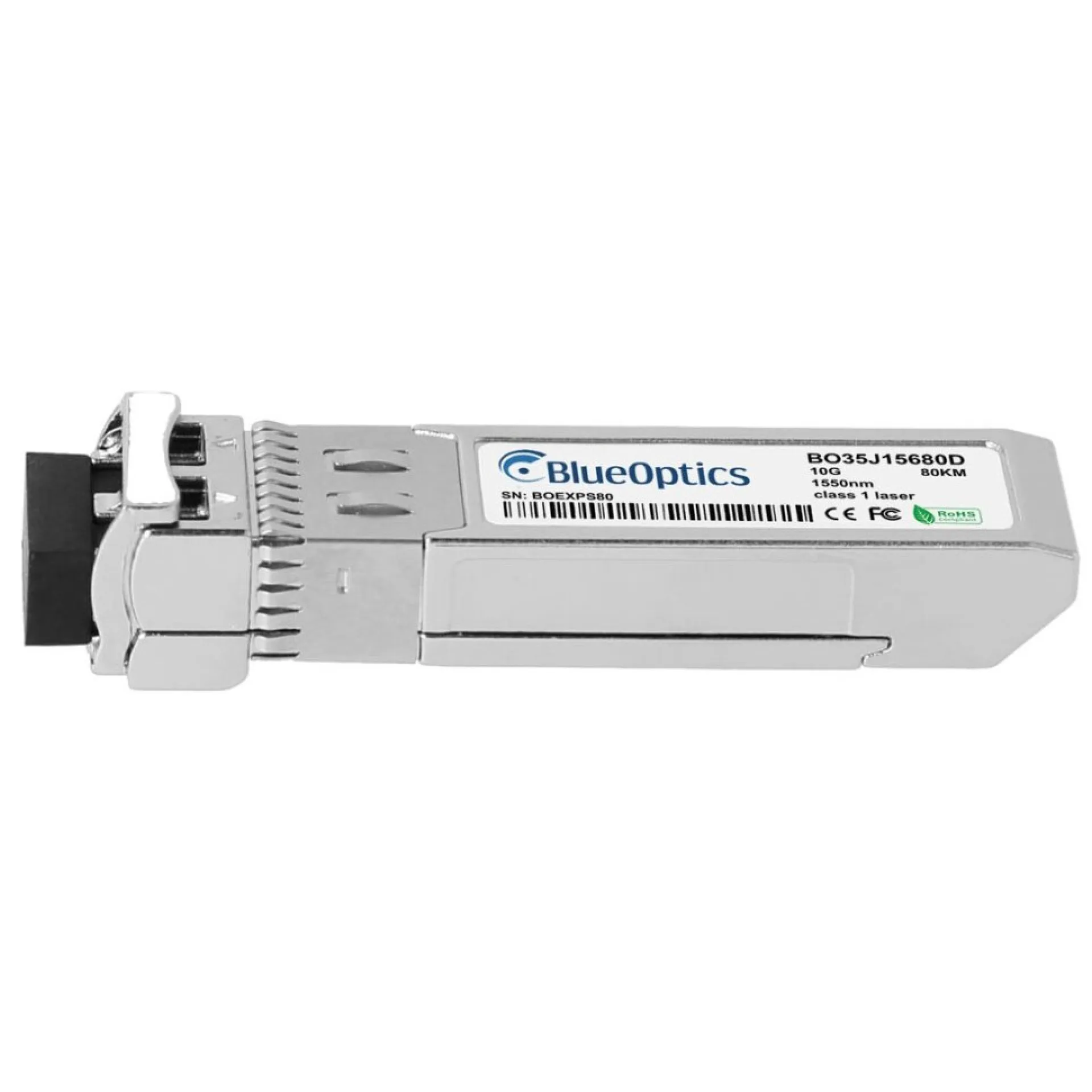 TN-SFP-10G-ZR-BO