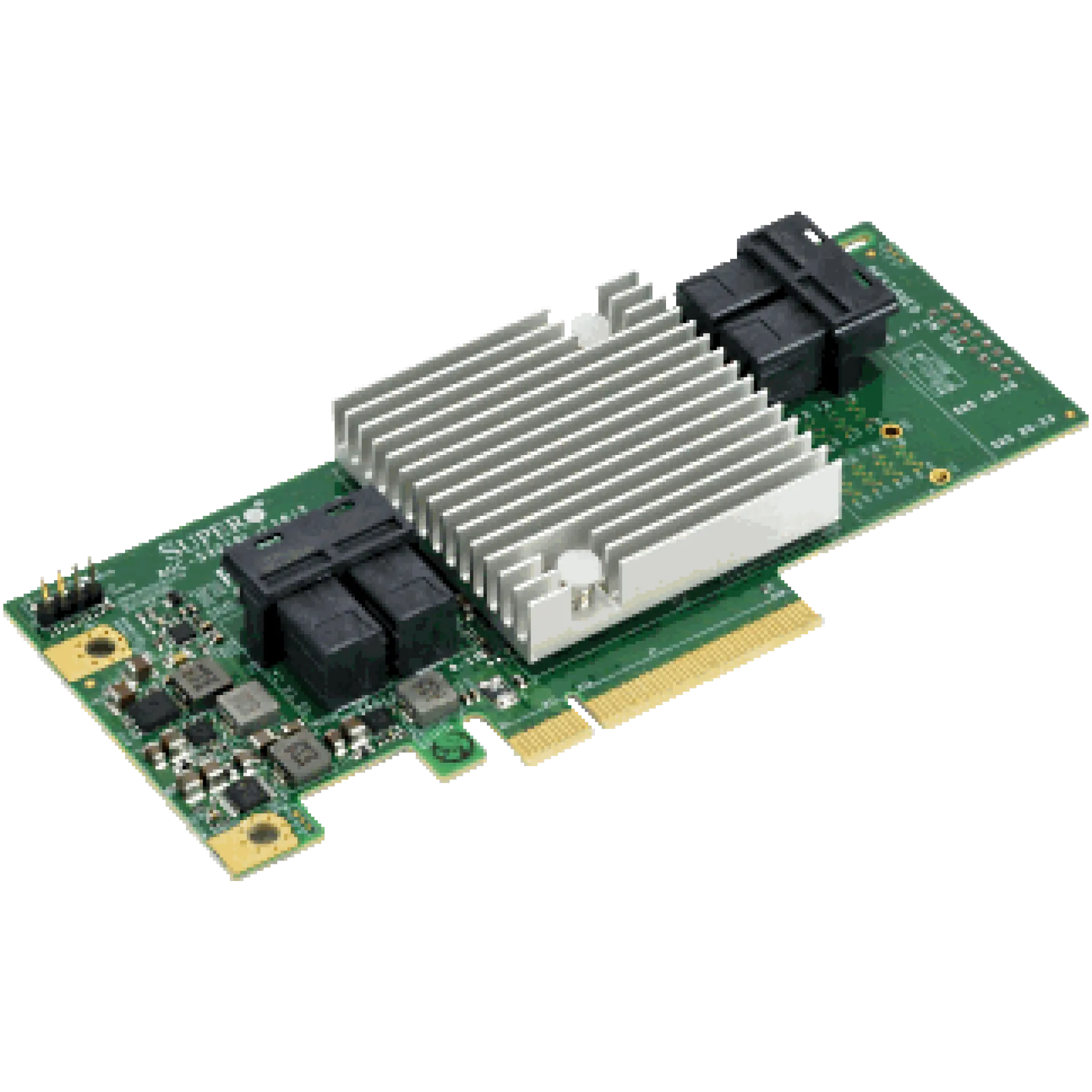 AOC-S3216L-L16IT-O