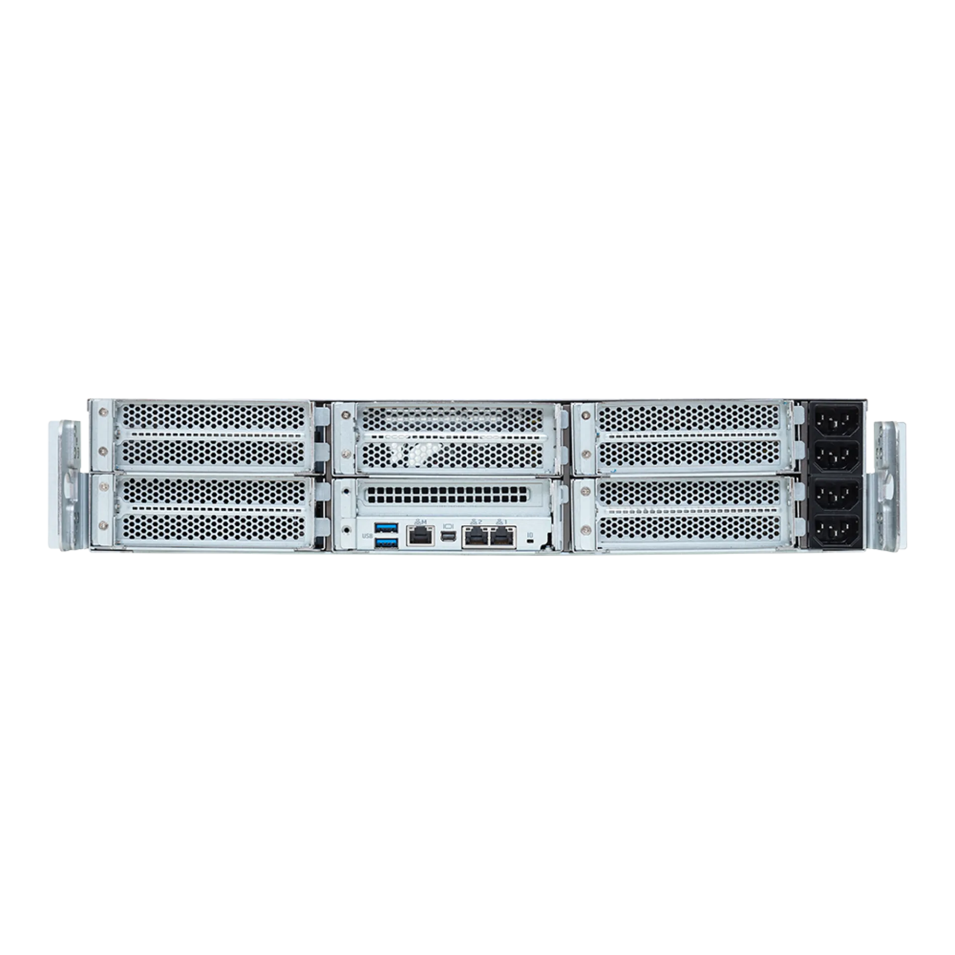 Gigabyte