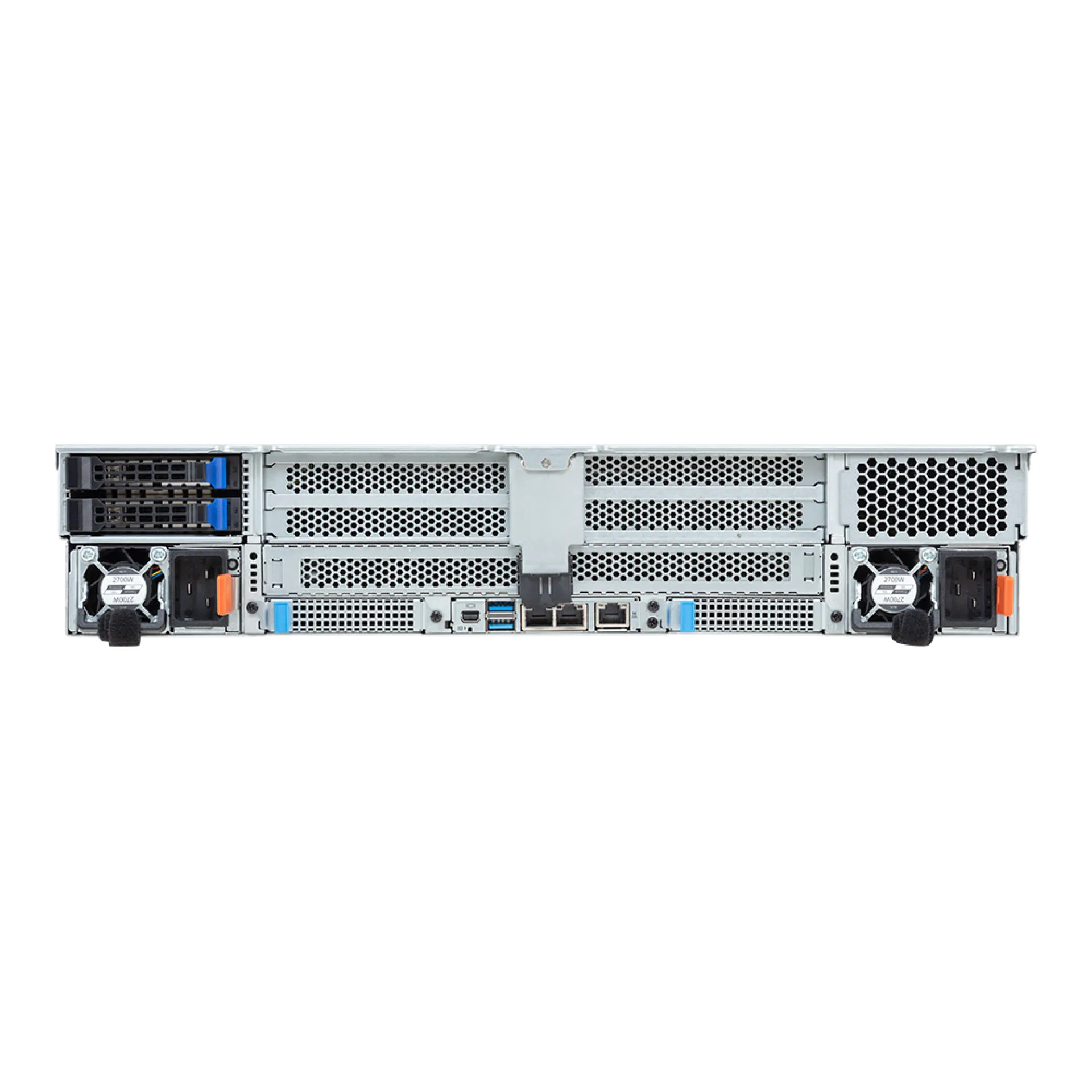 Gigabyte