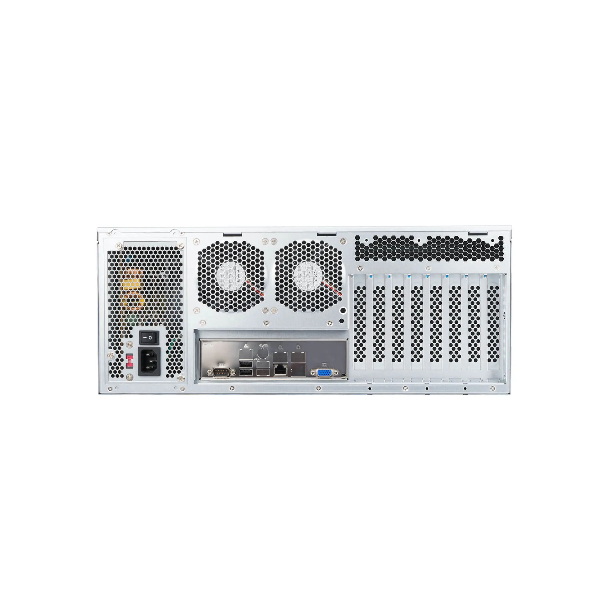 R400-01N/F8x2