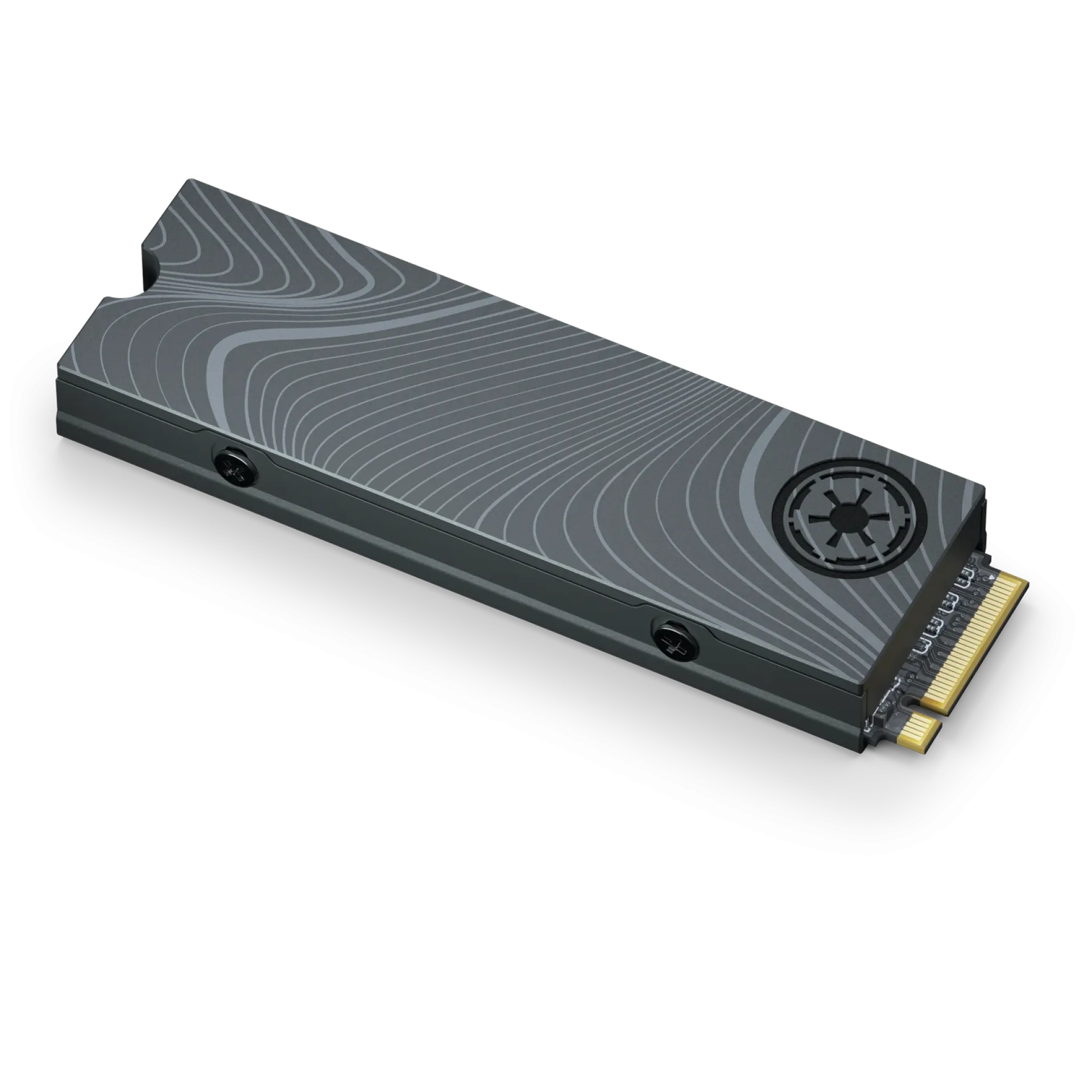 ZP1000GM3A033