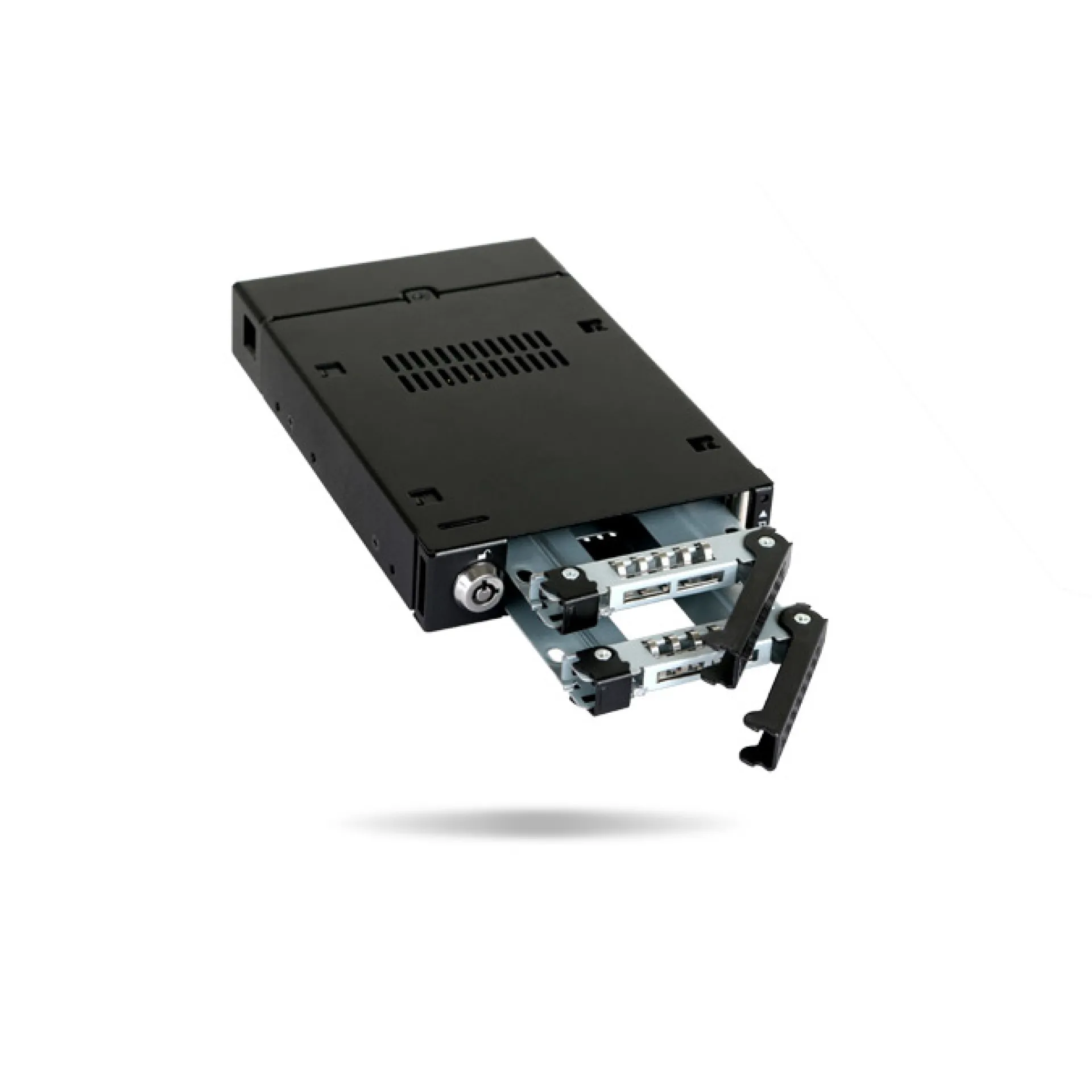 MB992SKR-B