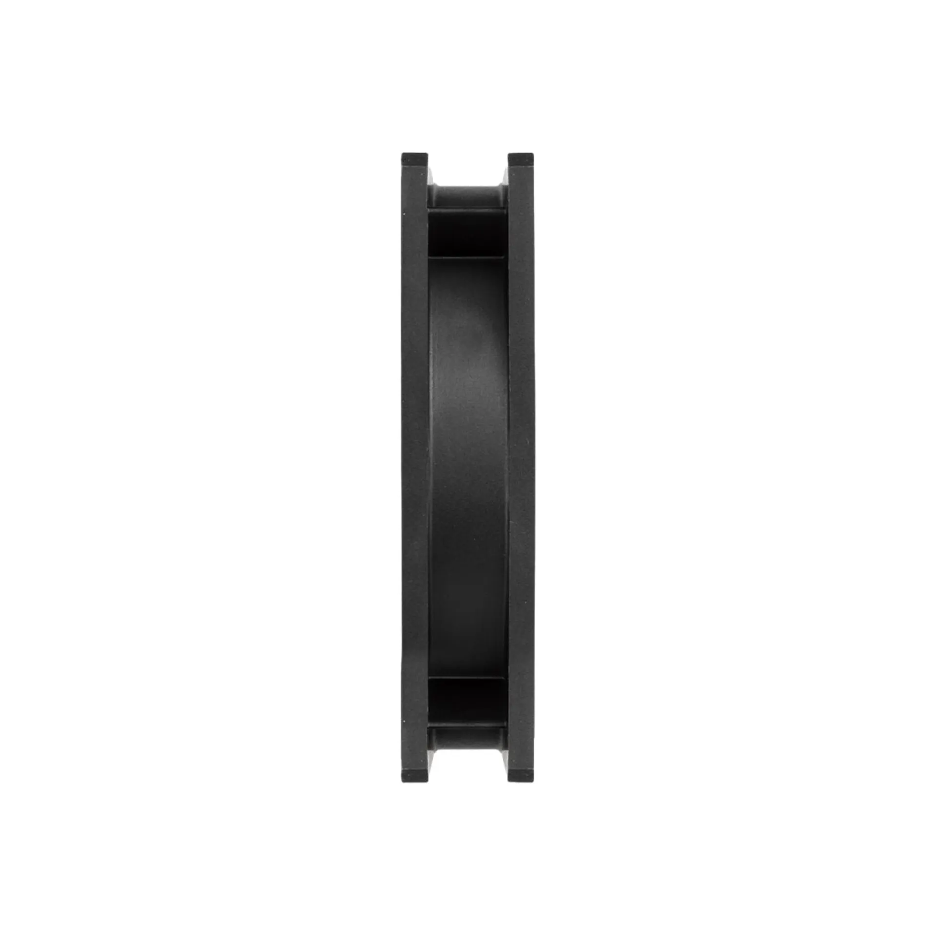 ACFAN00130A
