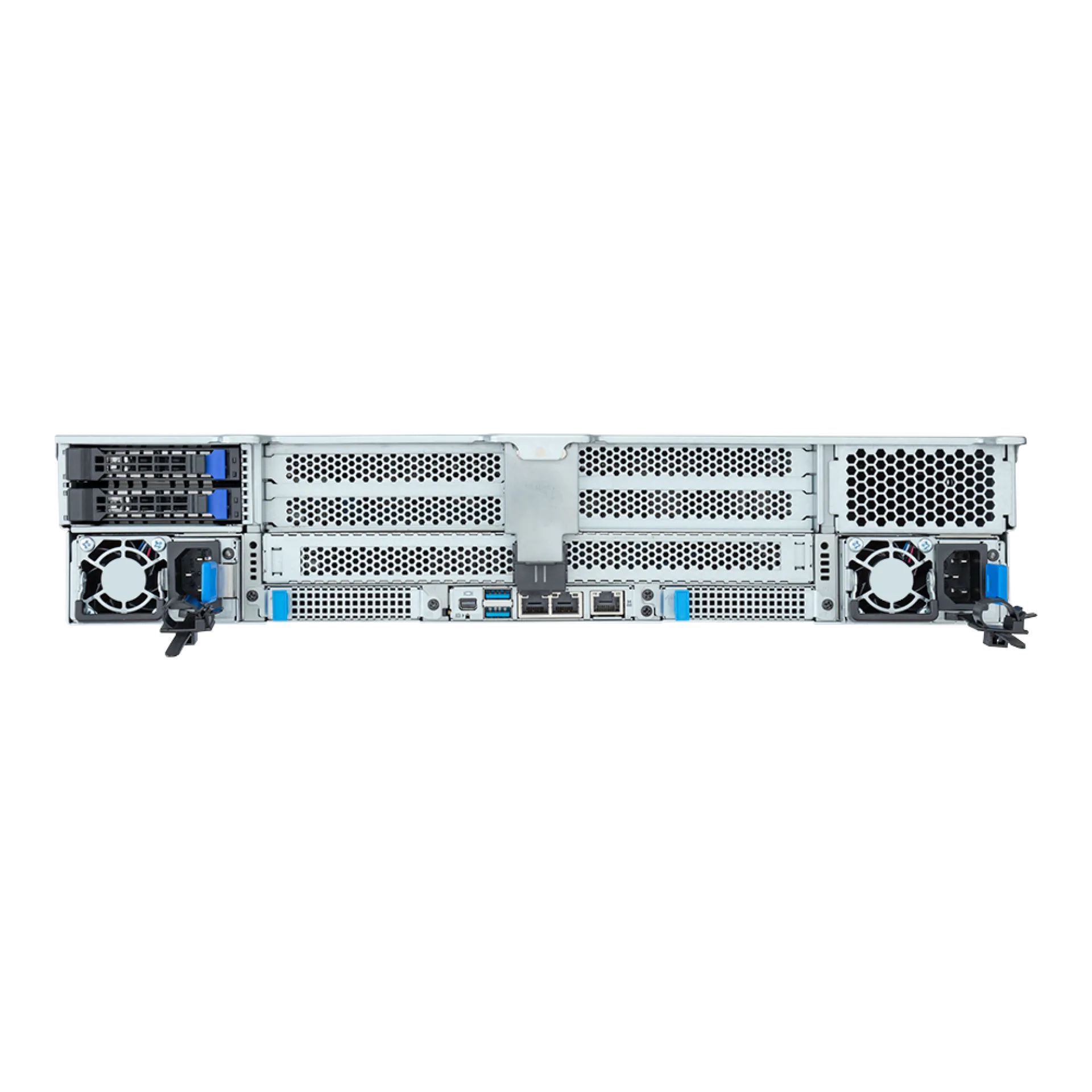 Gigabyte