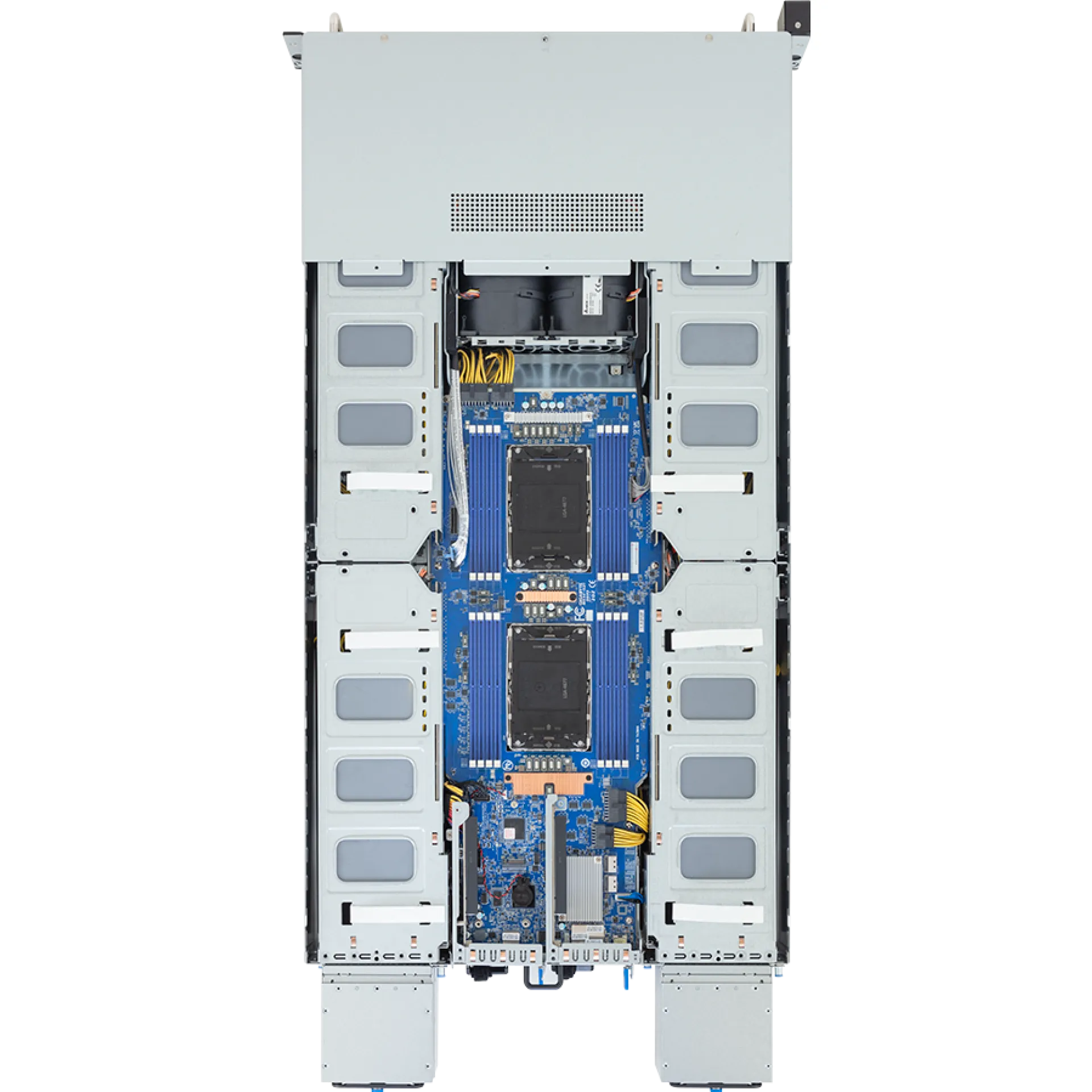 Gigabyte