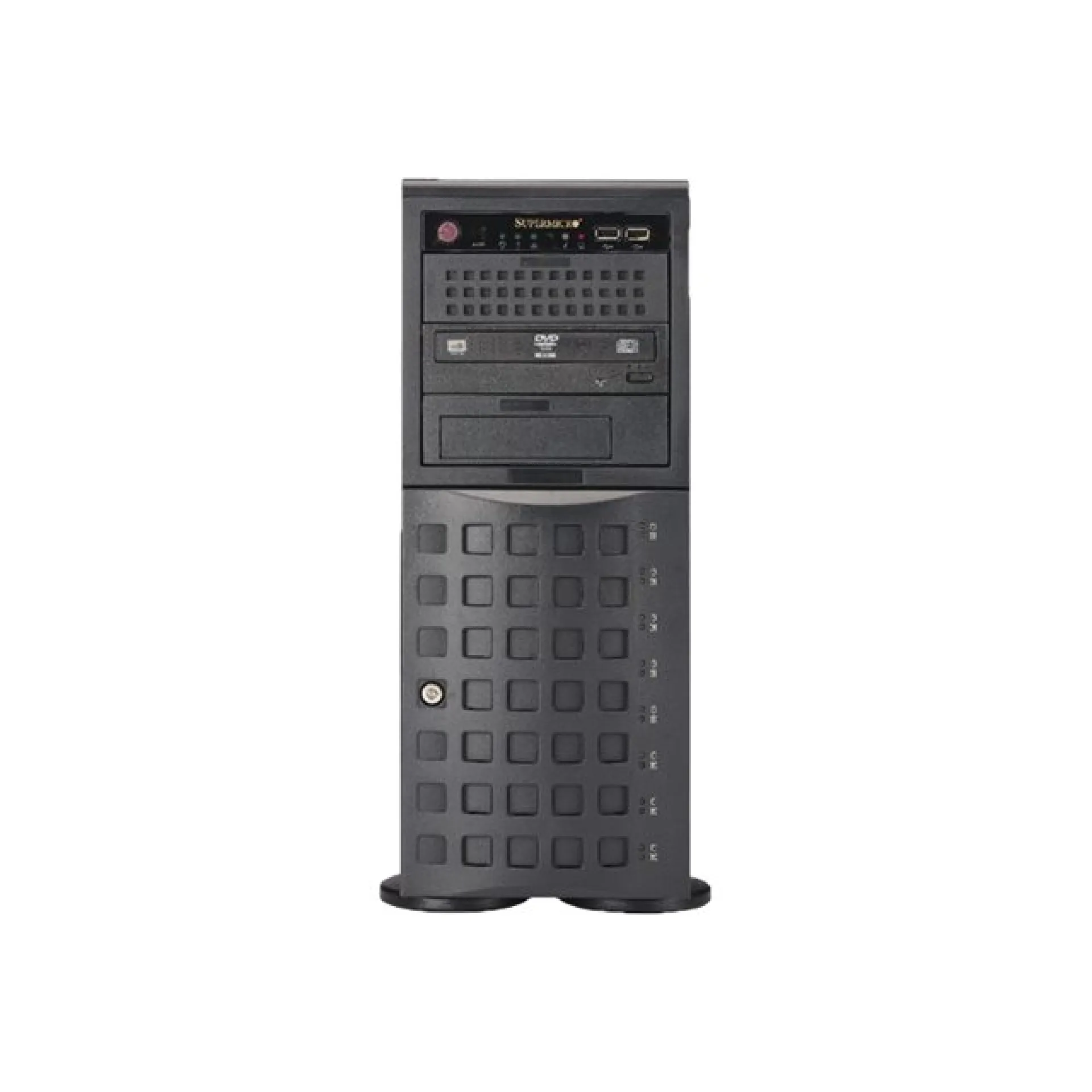 SYS-7049P-TRT