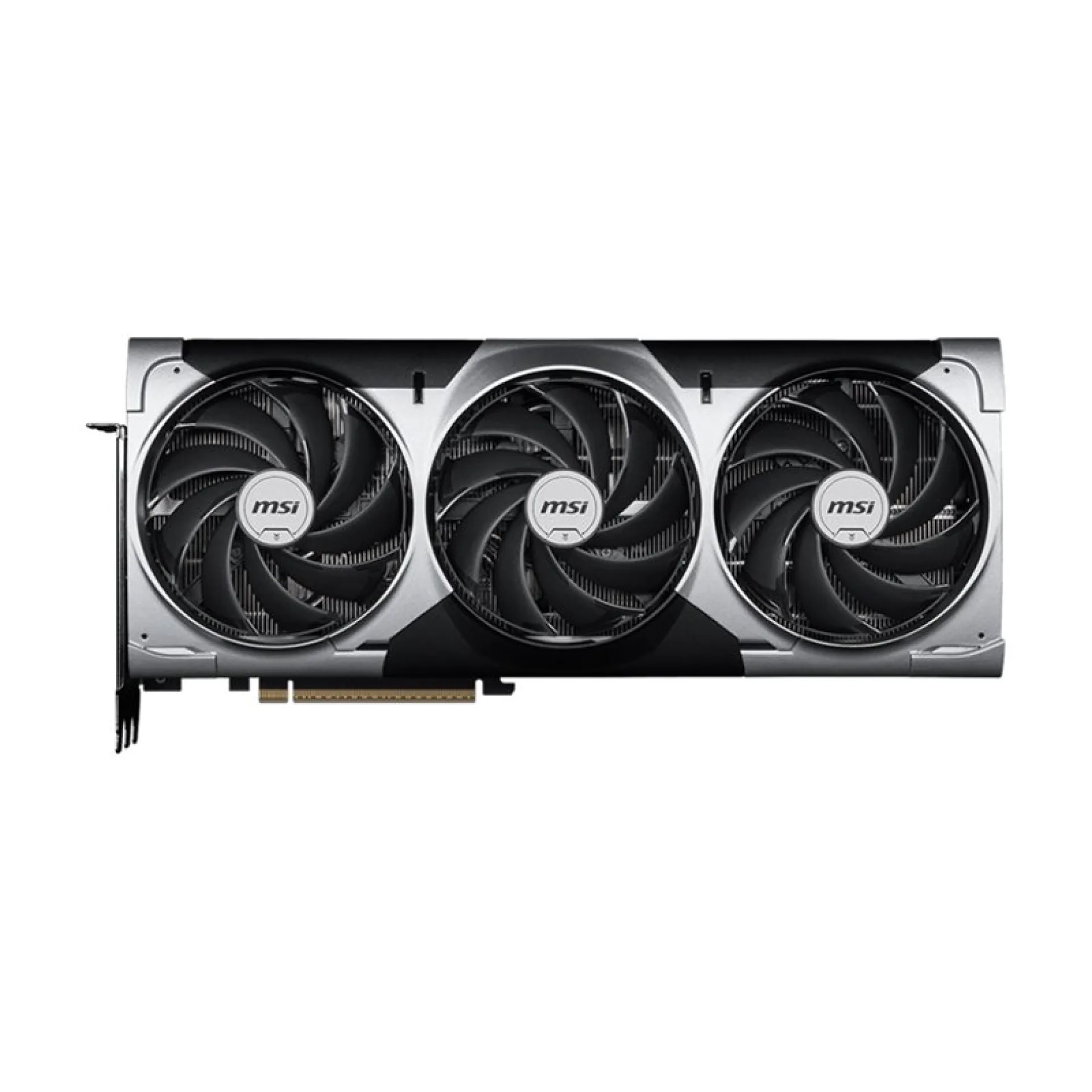 V530-060R