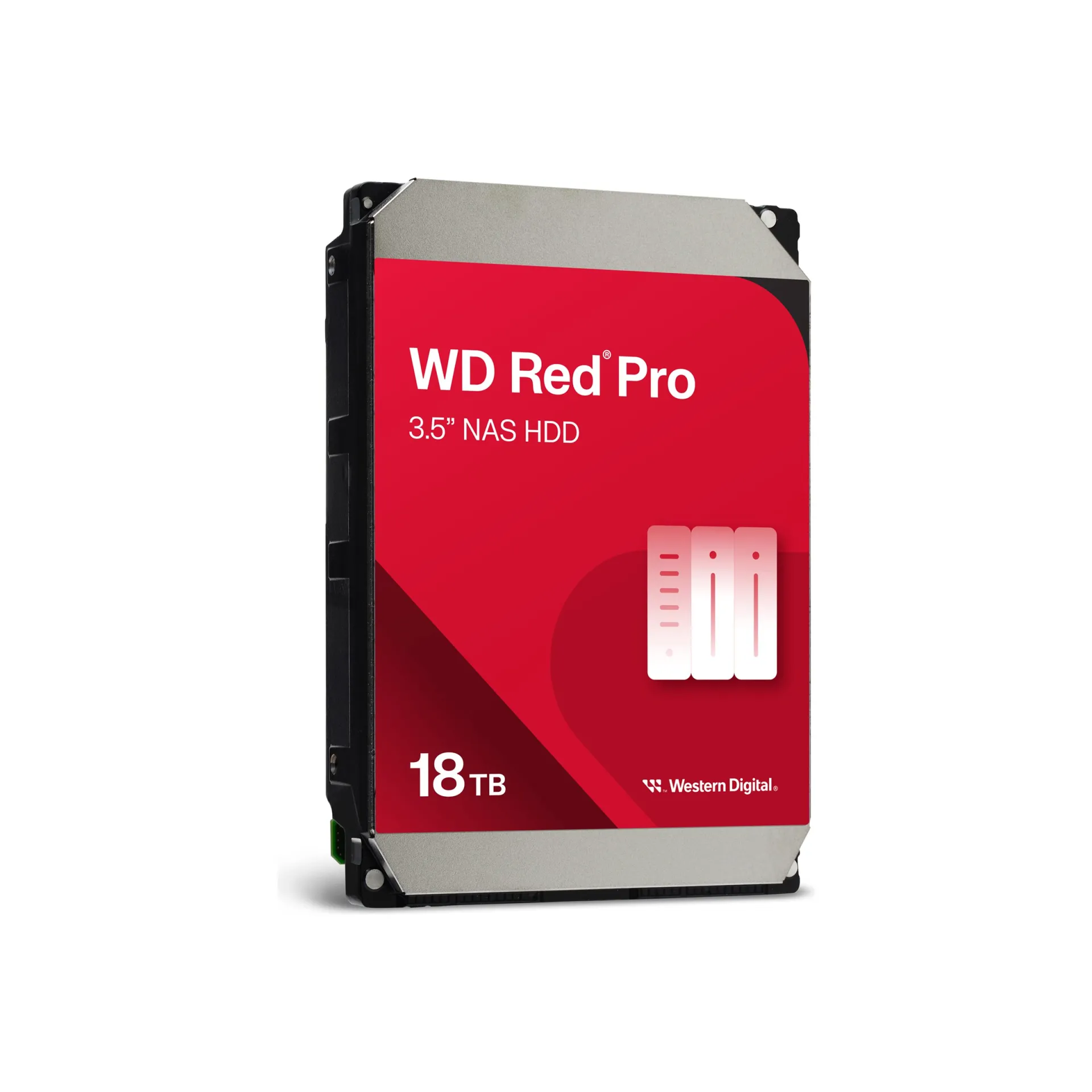 WD181KFGX